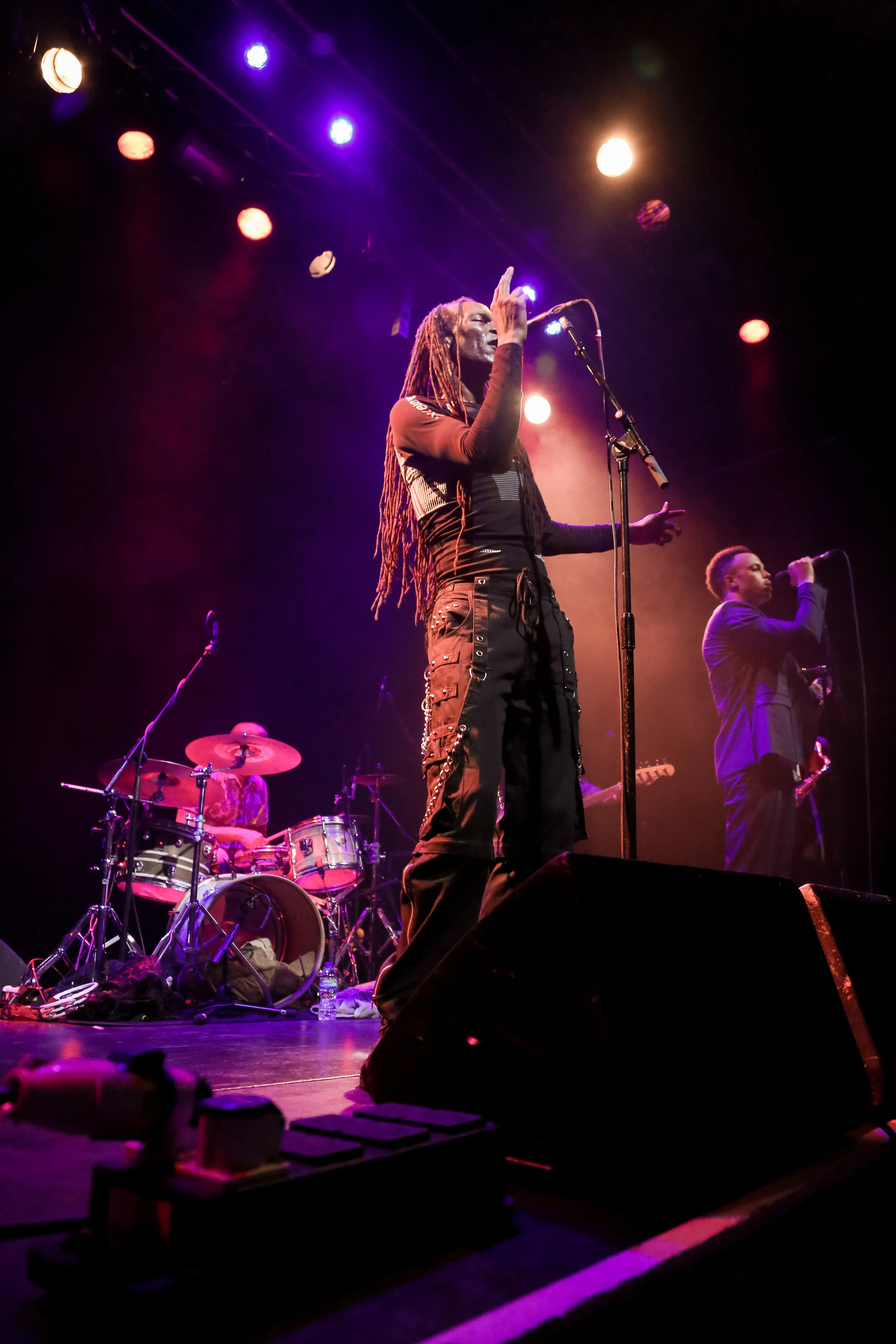 TheBeat-11.jpg