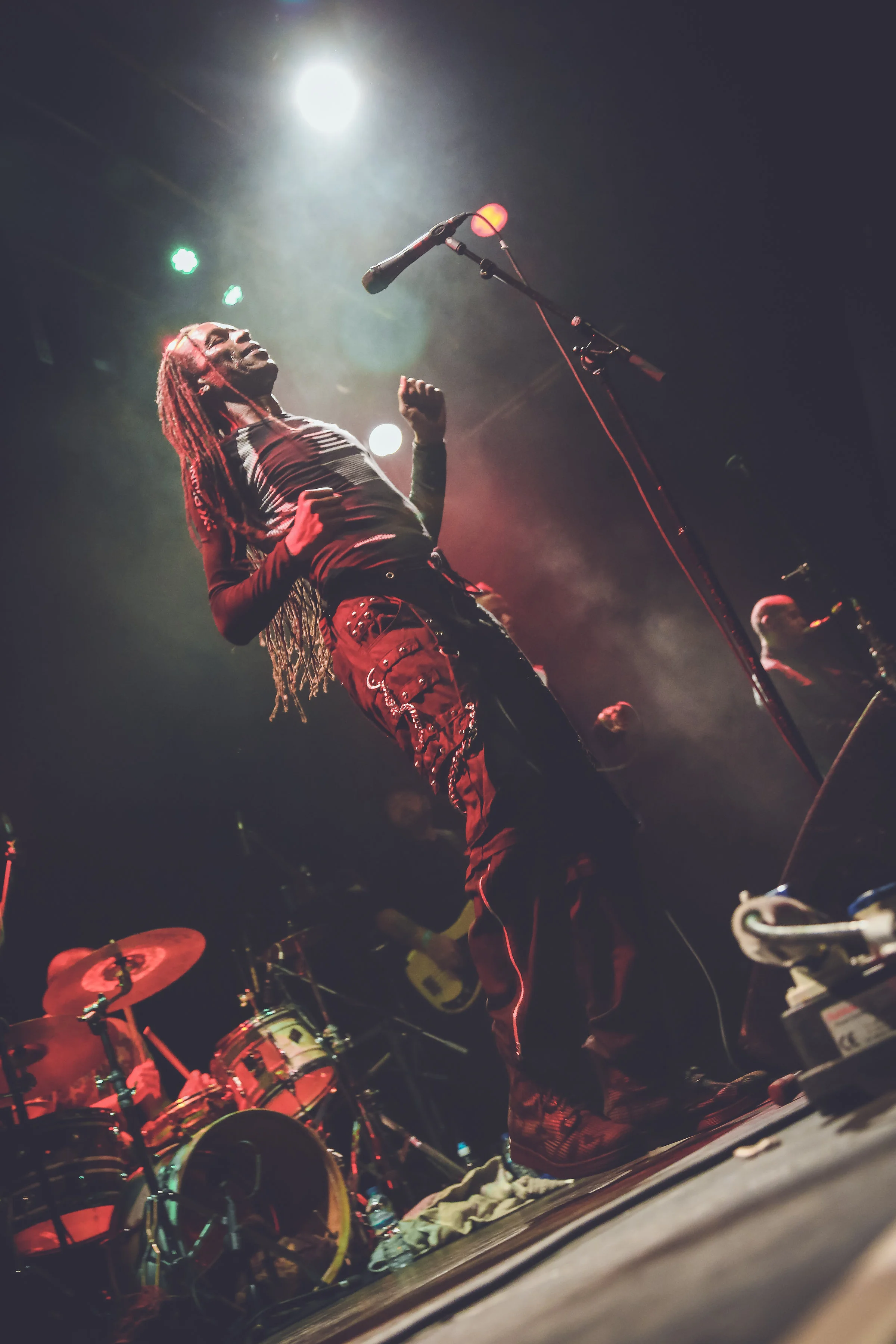 TheBeat-14.jpg