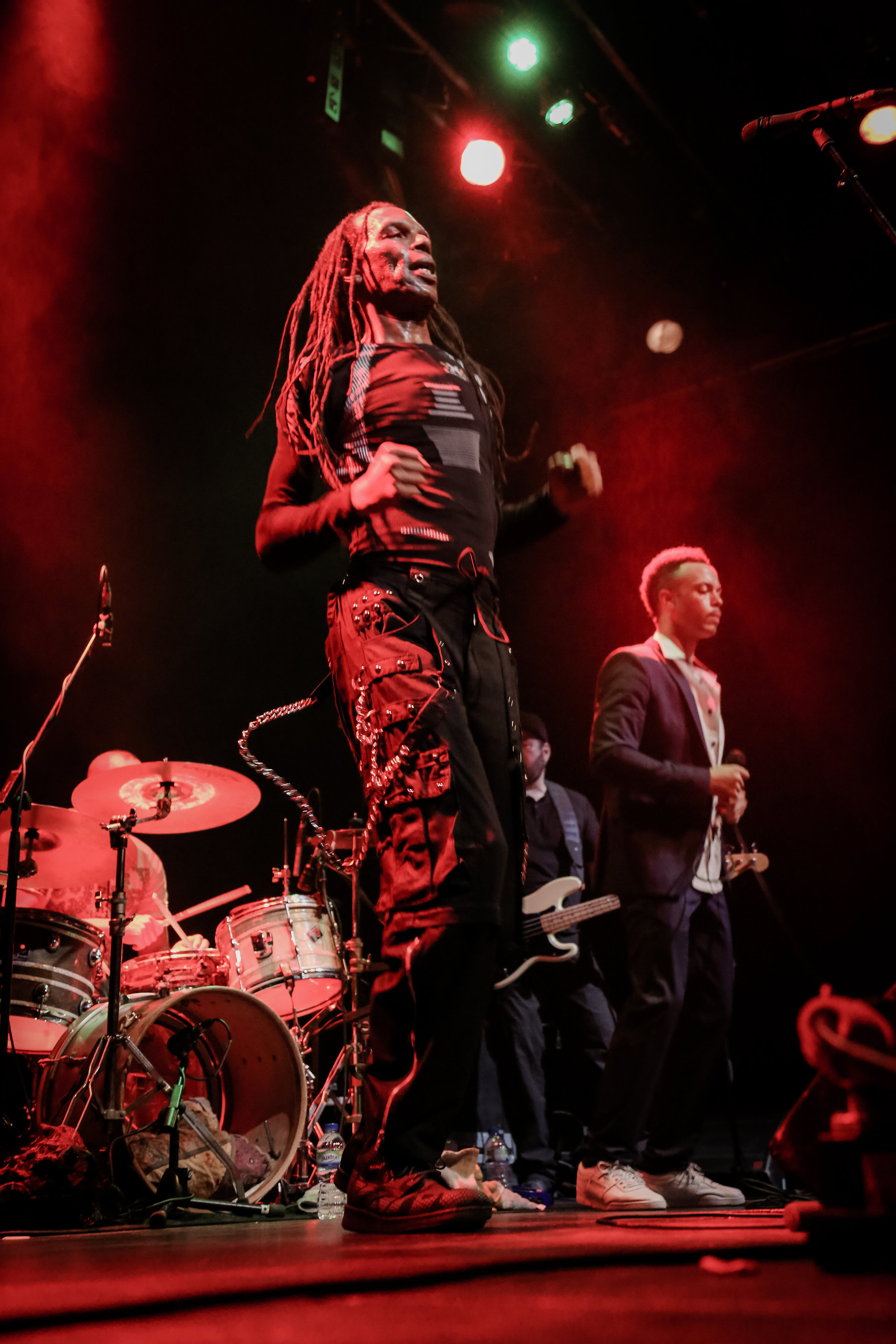 TheBeat-16.jpg