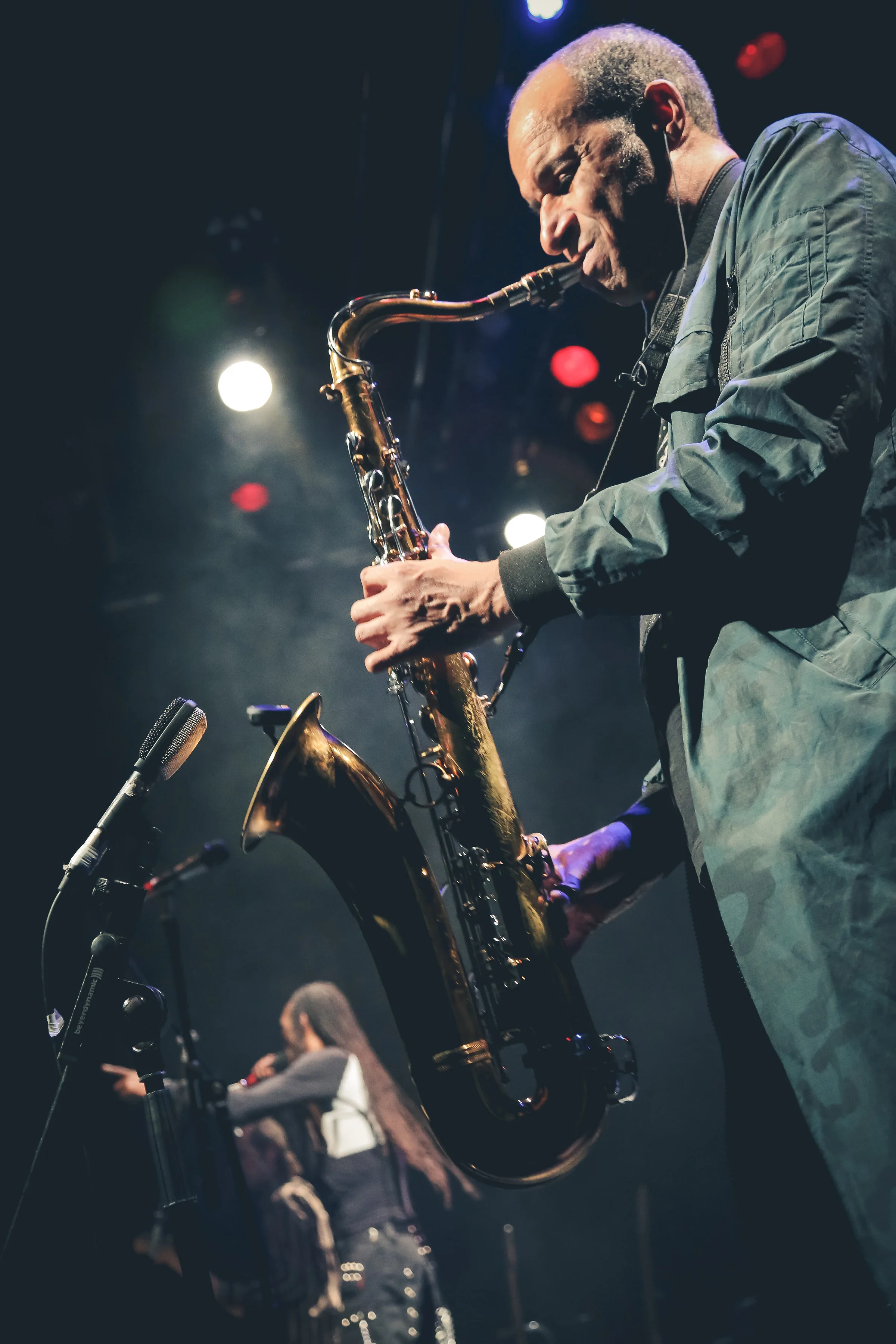 TheBeat-19.jpg