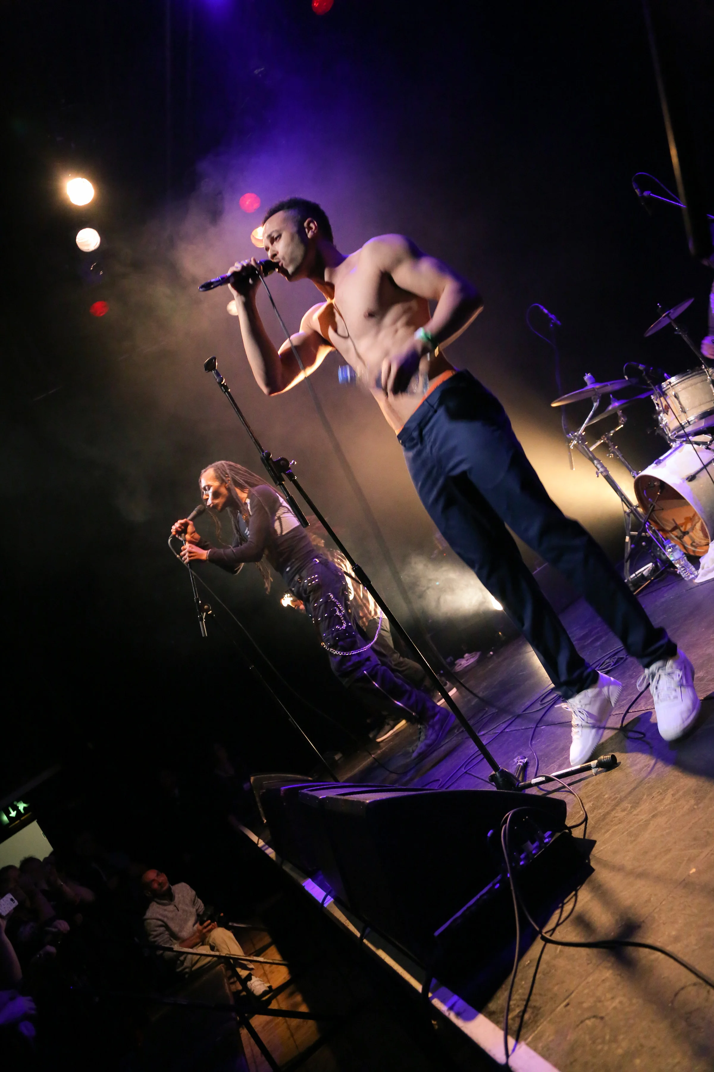 TheBeat-21.jpg