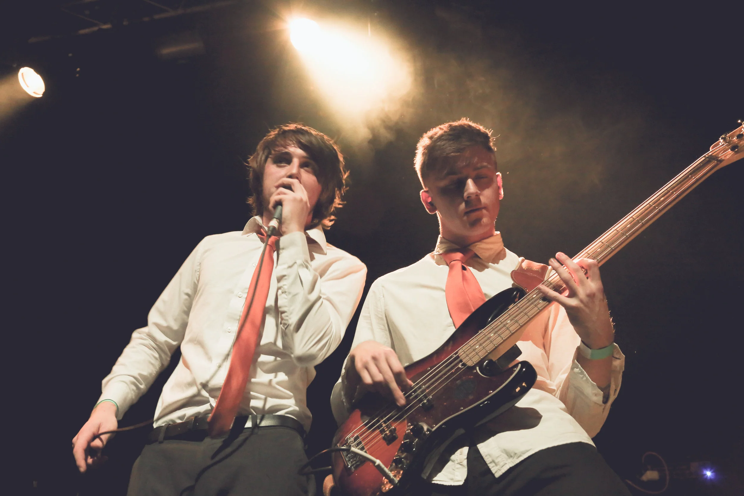 SkataTones-4.jpg