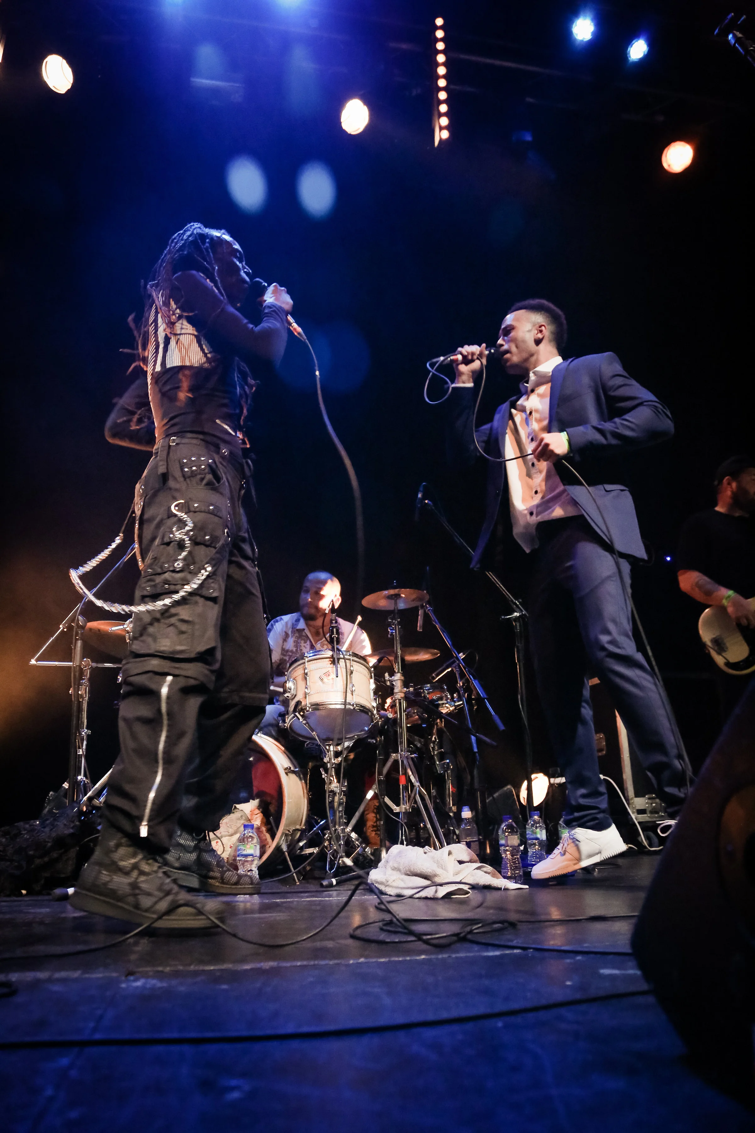 TheBeat-9.jpg
