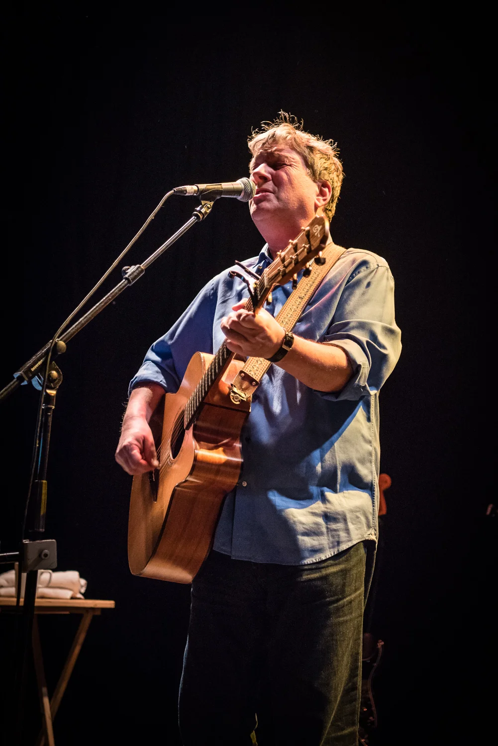 © Julian Baird Photography