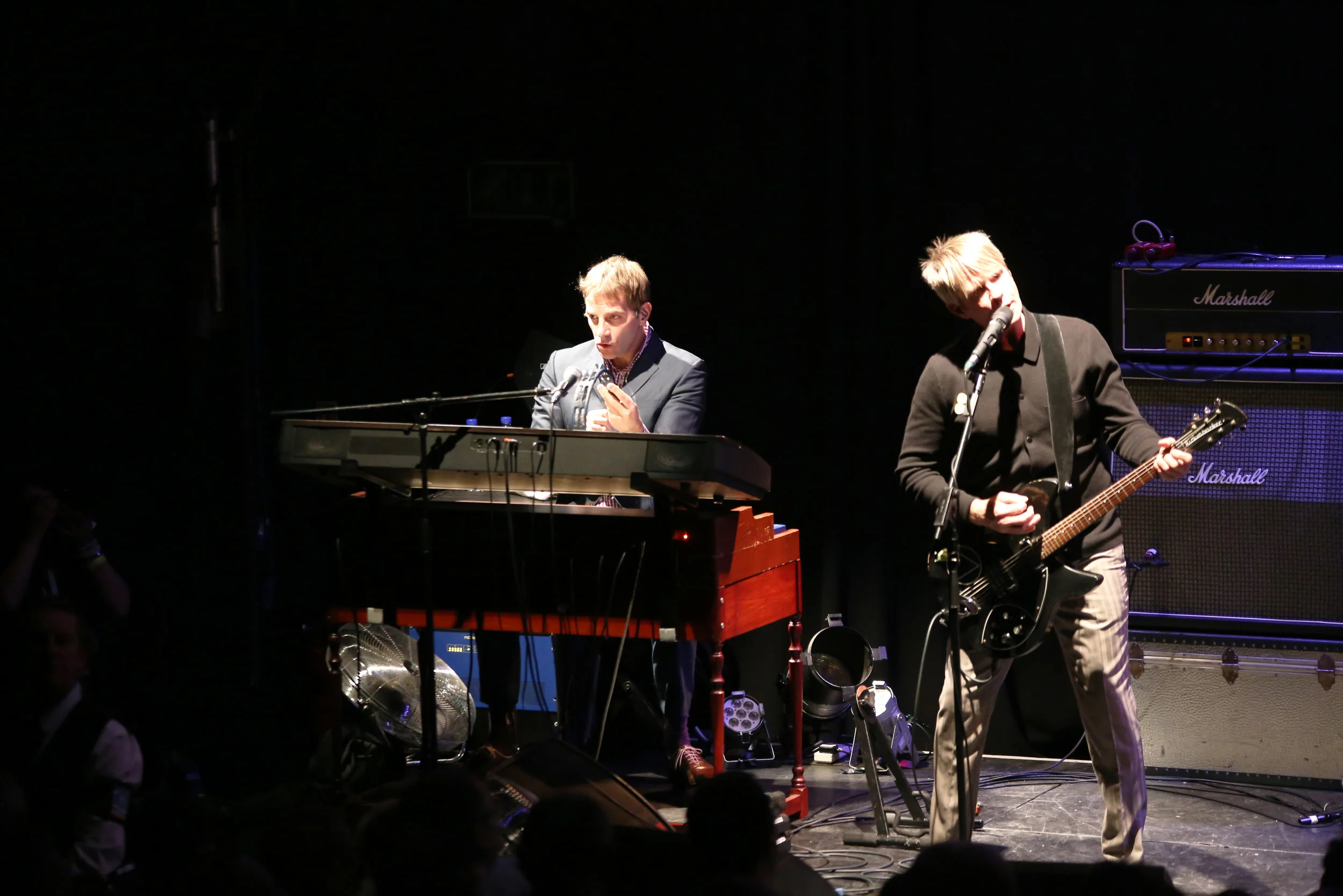 IMG_4200 copy.jpg
