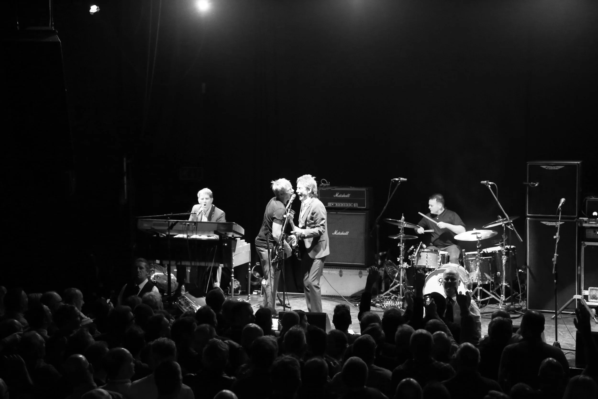 IMG_4374 copy.jpg