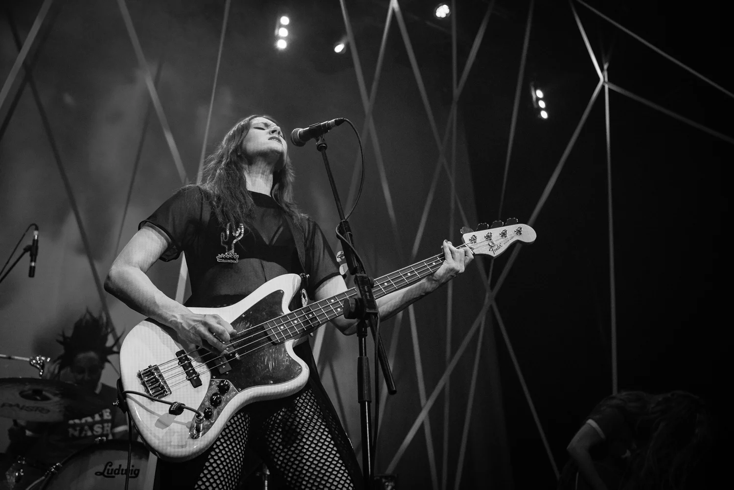 © Julian Baird Photography