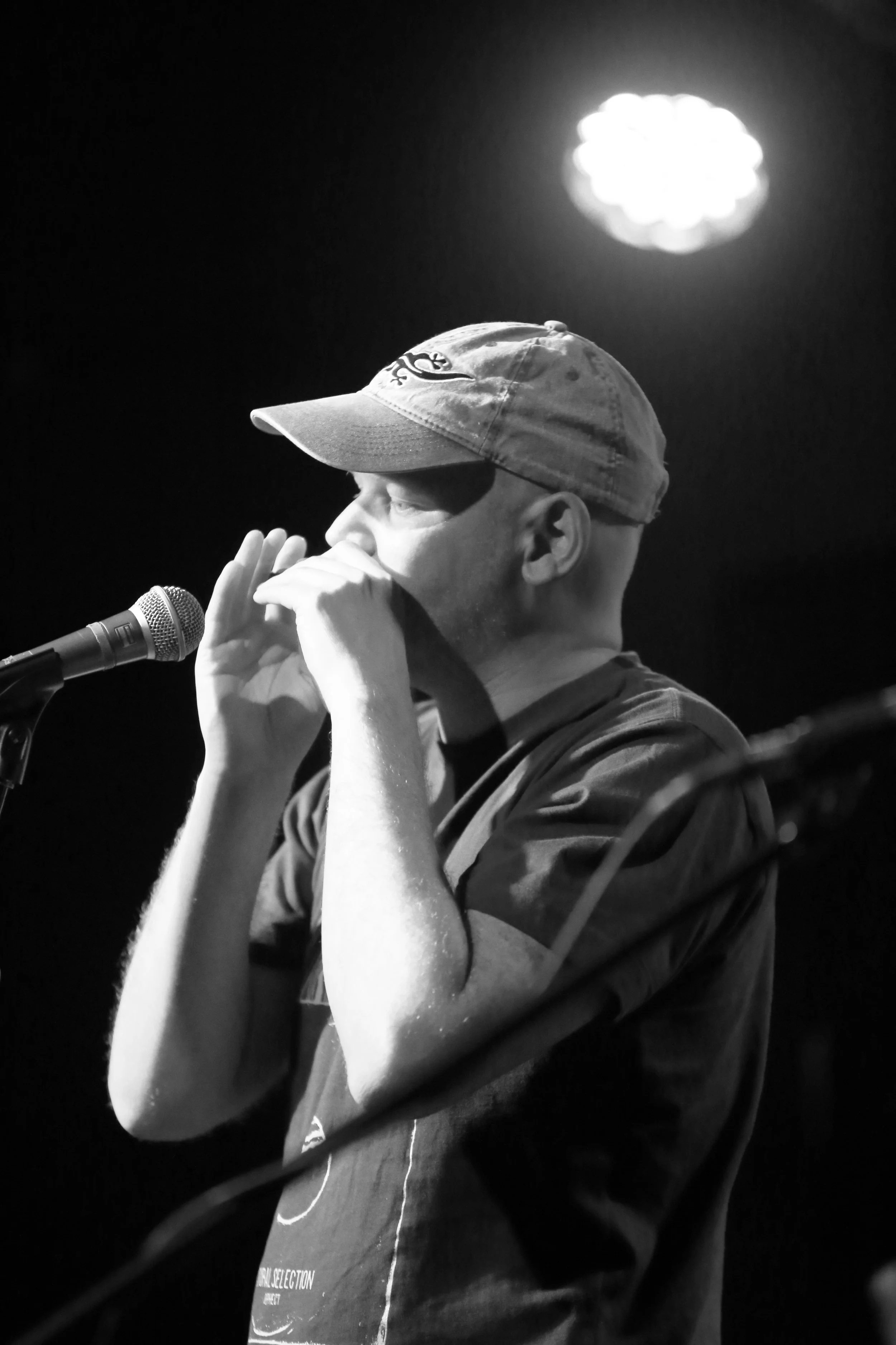 IMG_6948 copy.jpg