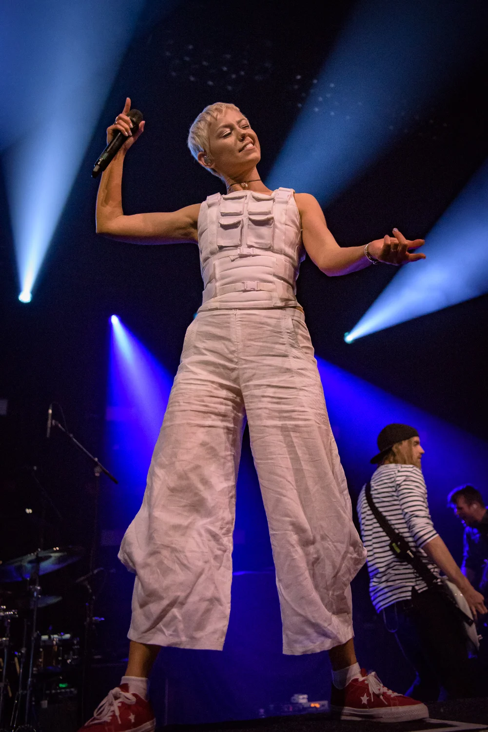 © Julian Baird Photography