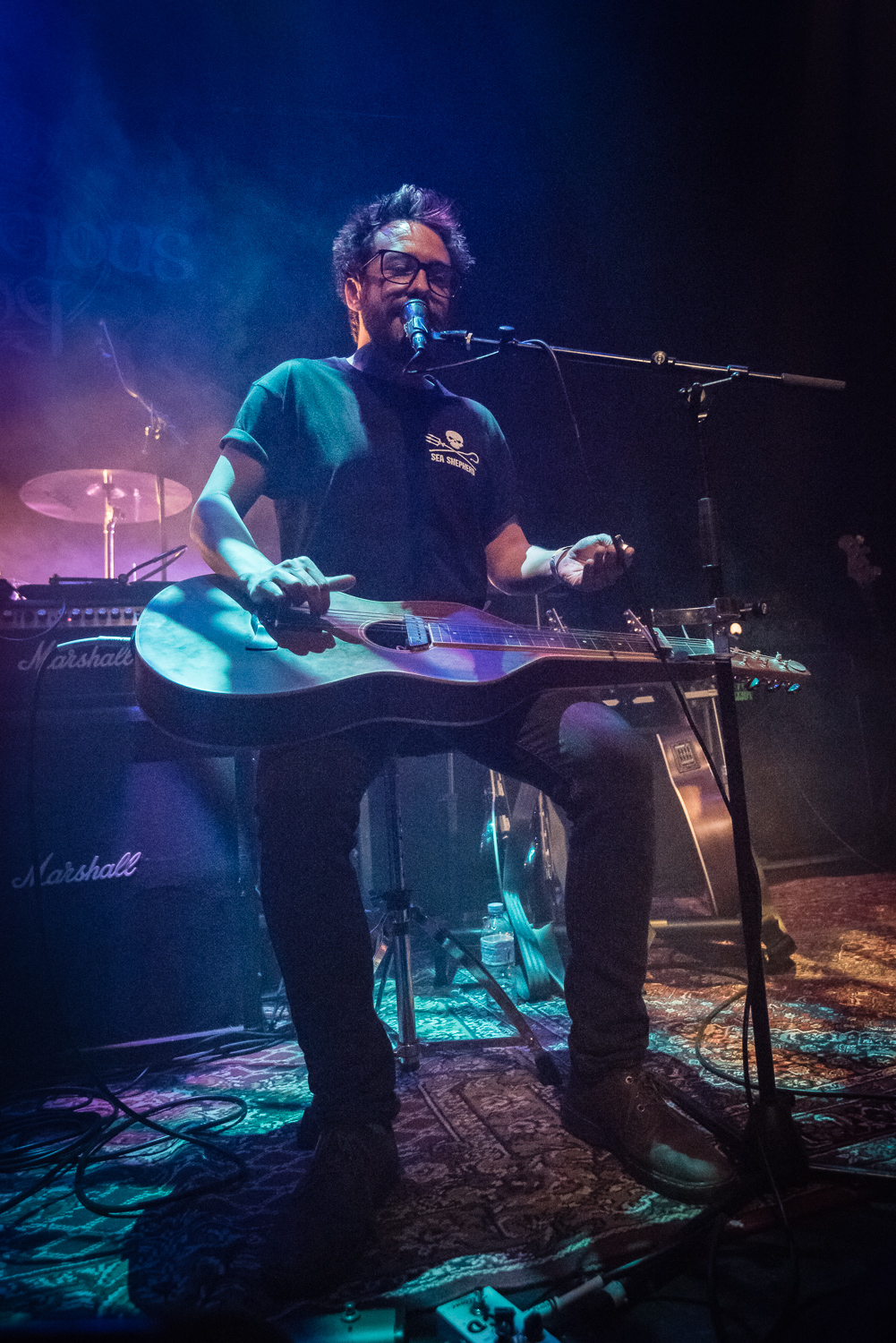 20170414-Sam Green and The Midnight Heist-20871-16.jpg