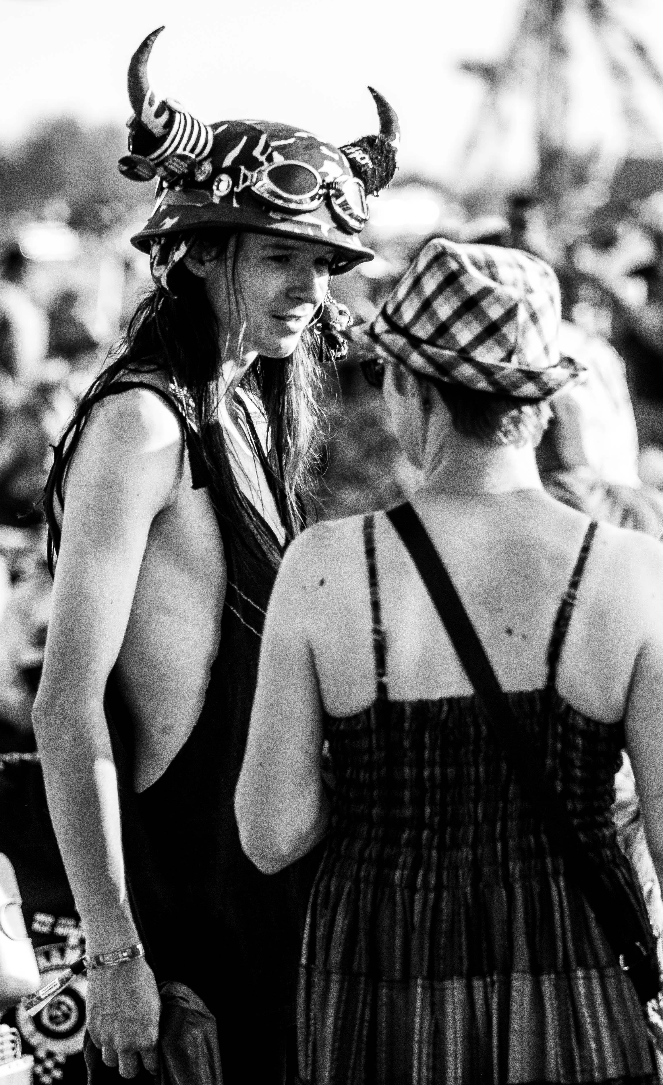 © MARKTIPPINGPHOTOGRAPHY.COM