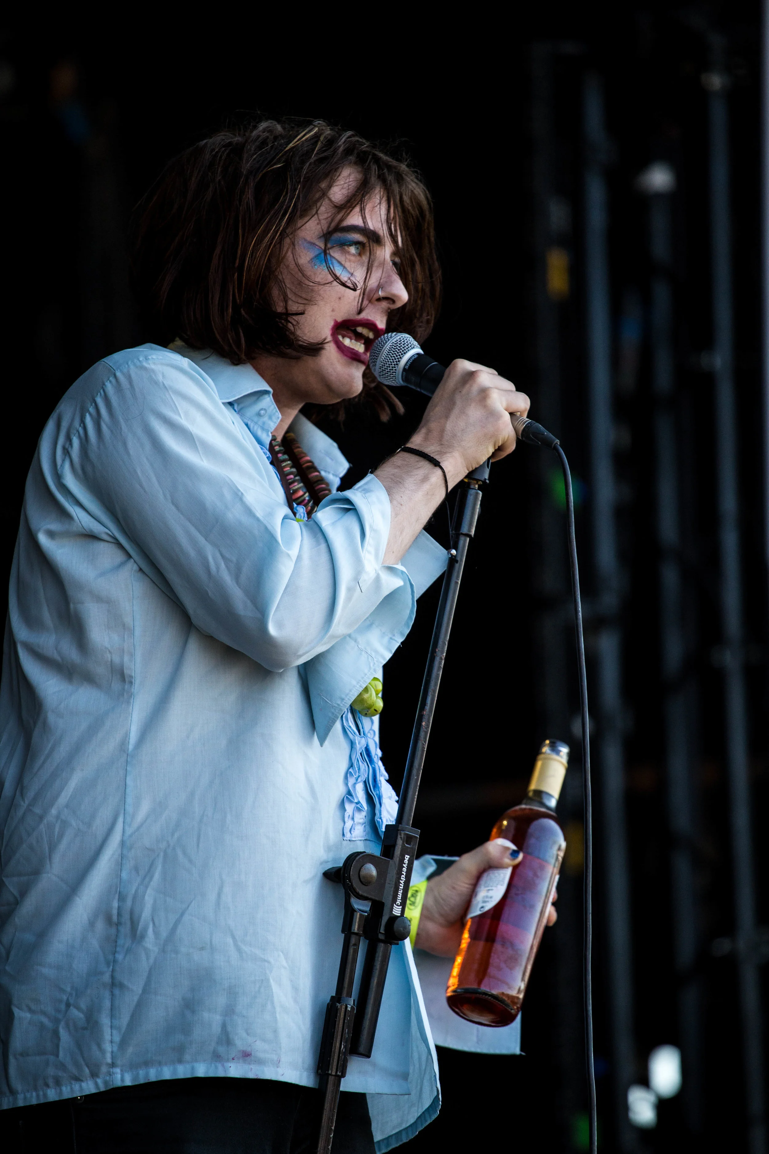 © MARKTIPPINGPHOTOGRAPHY.COM