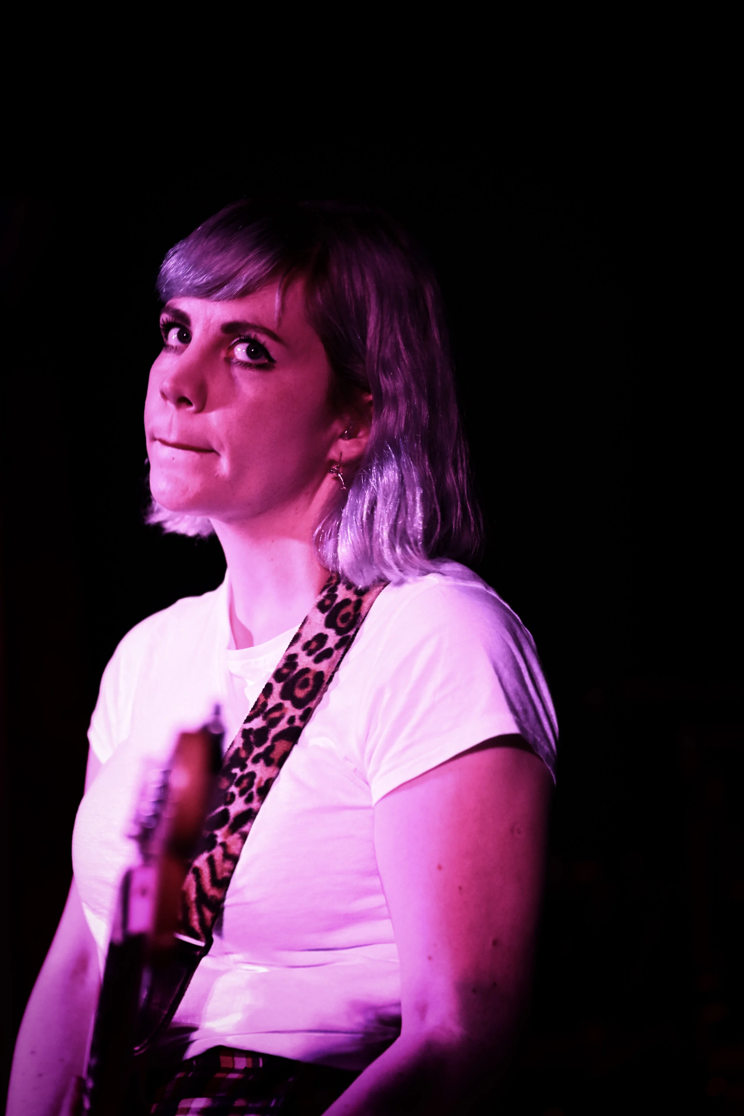Cavern-19.jpg