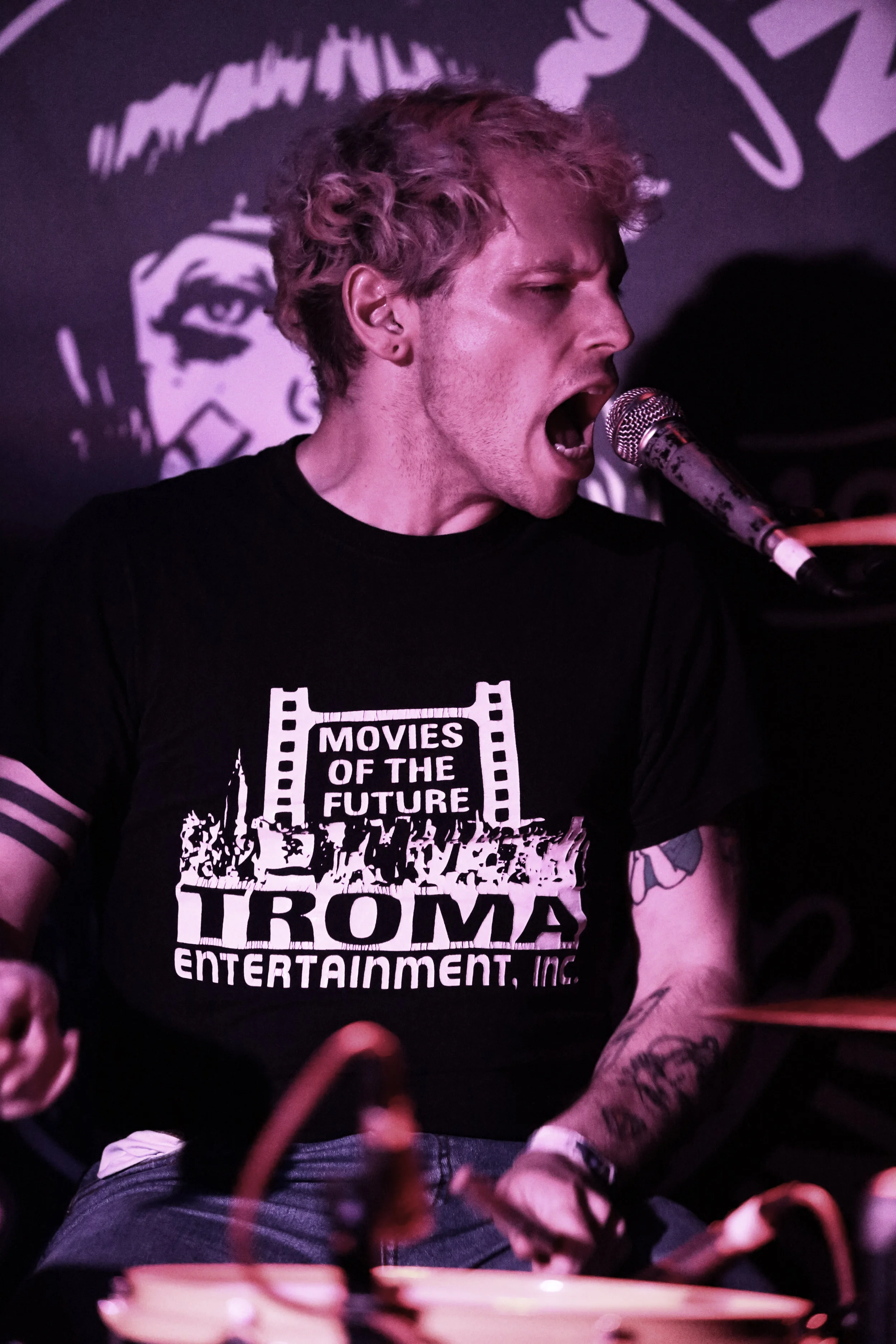 Cavern-18.jpg