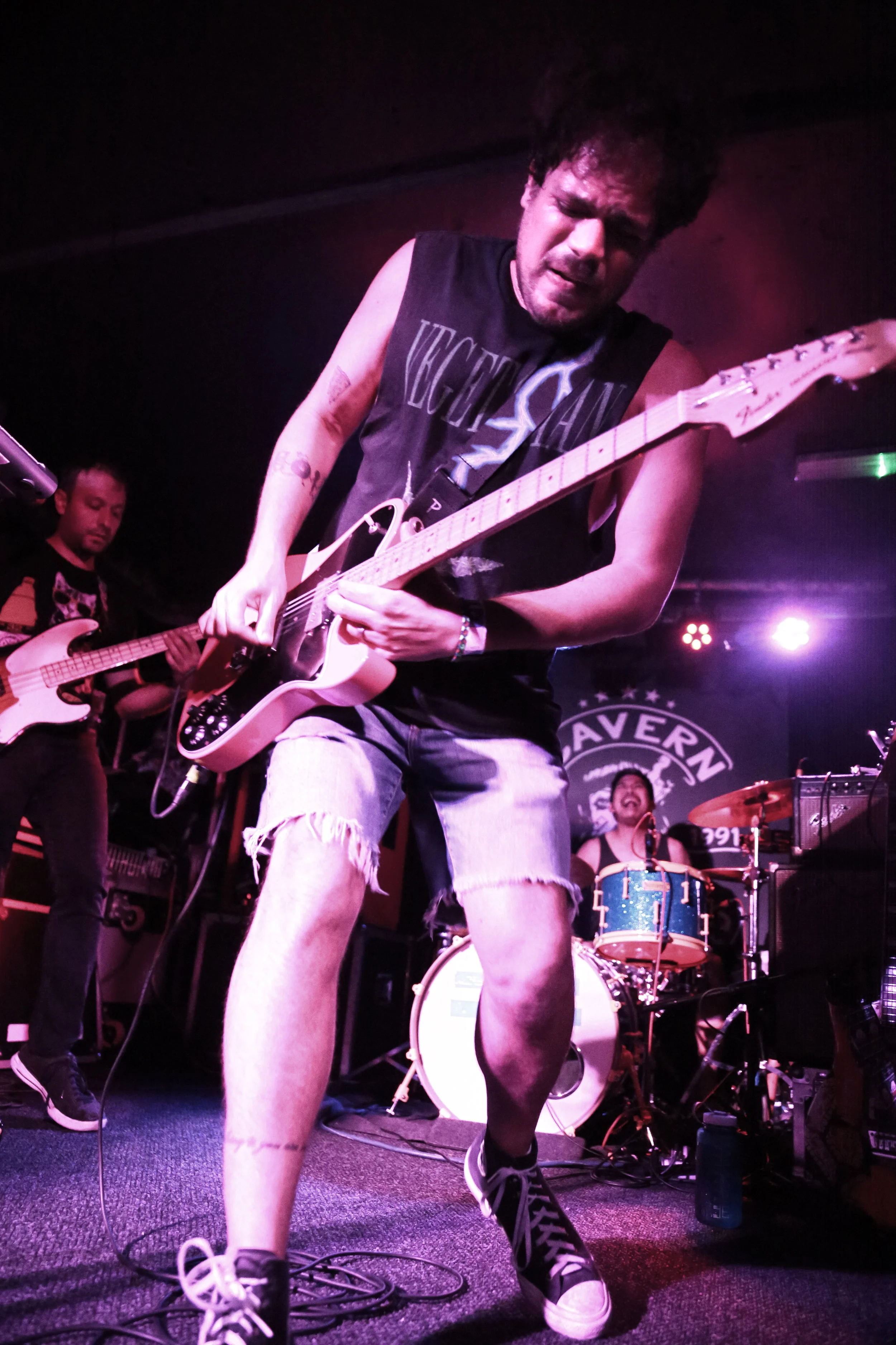 Cavern-29.jpg