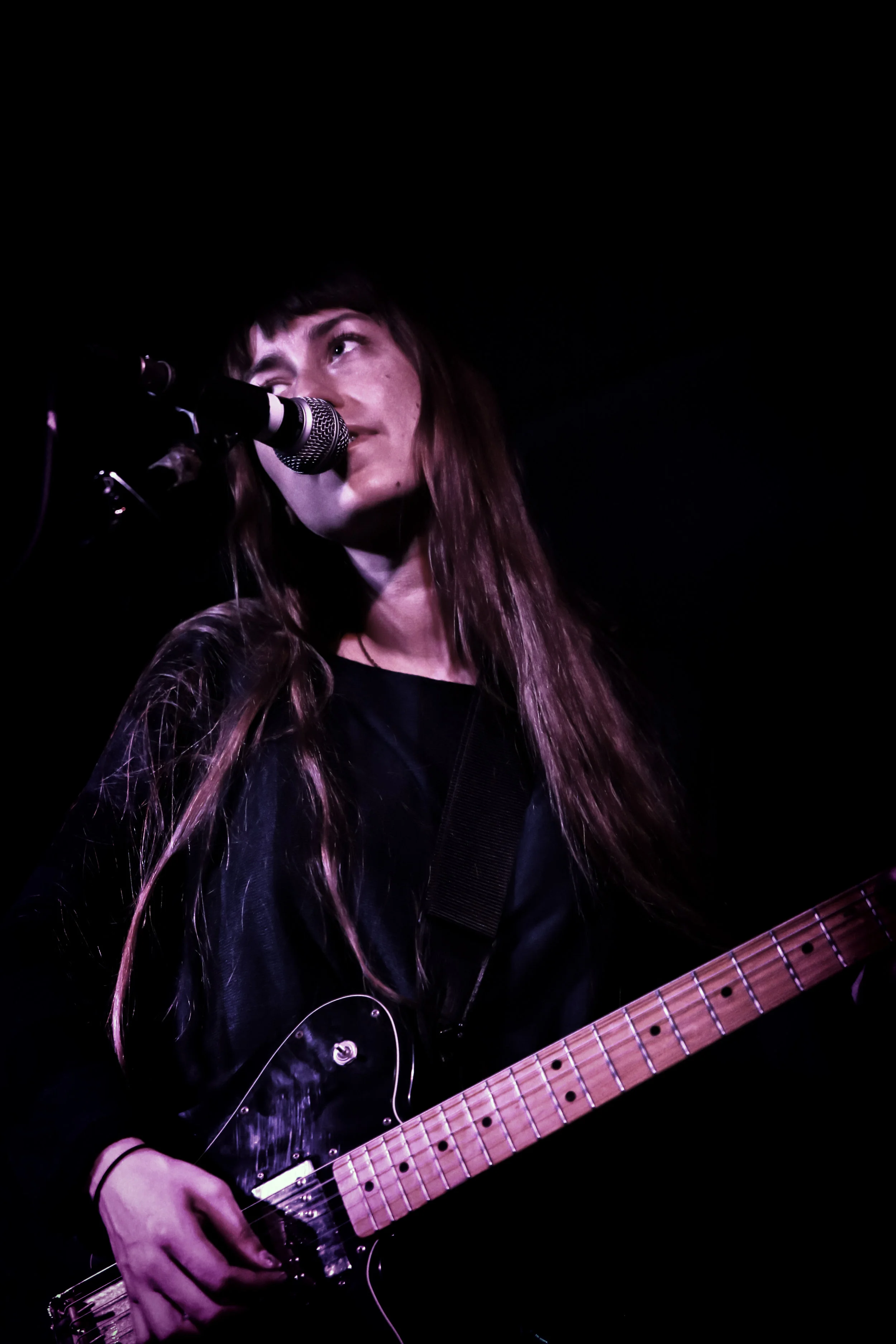 Cavern-9.jpg