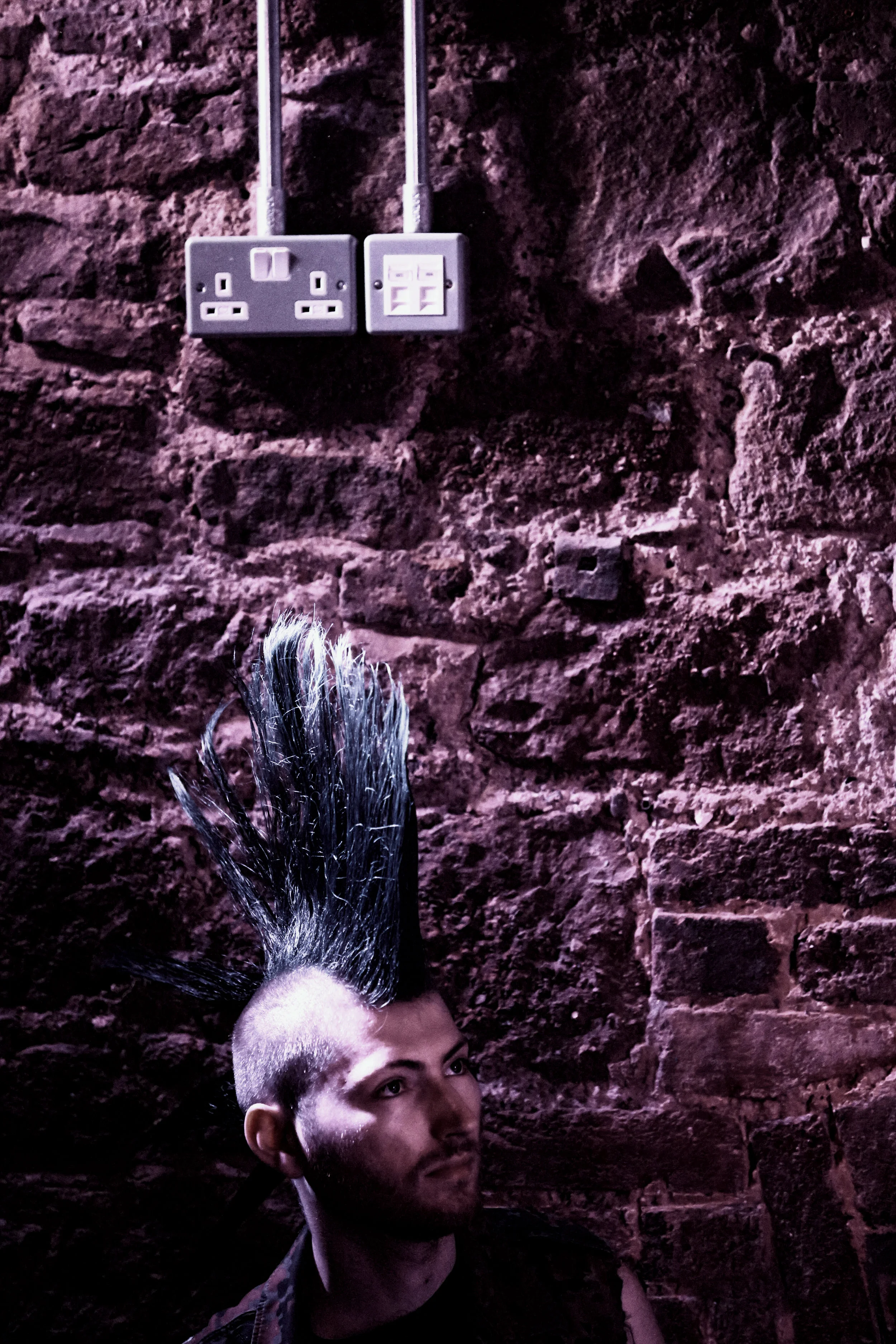 Cavern-7.jpg