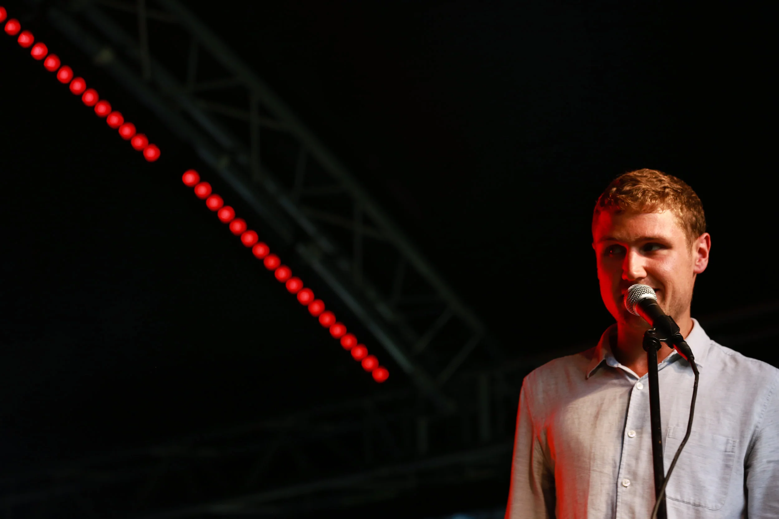 Poltimore2017-18.jpg