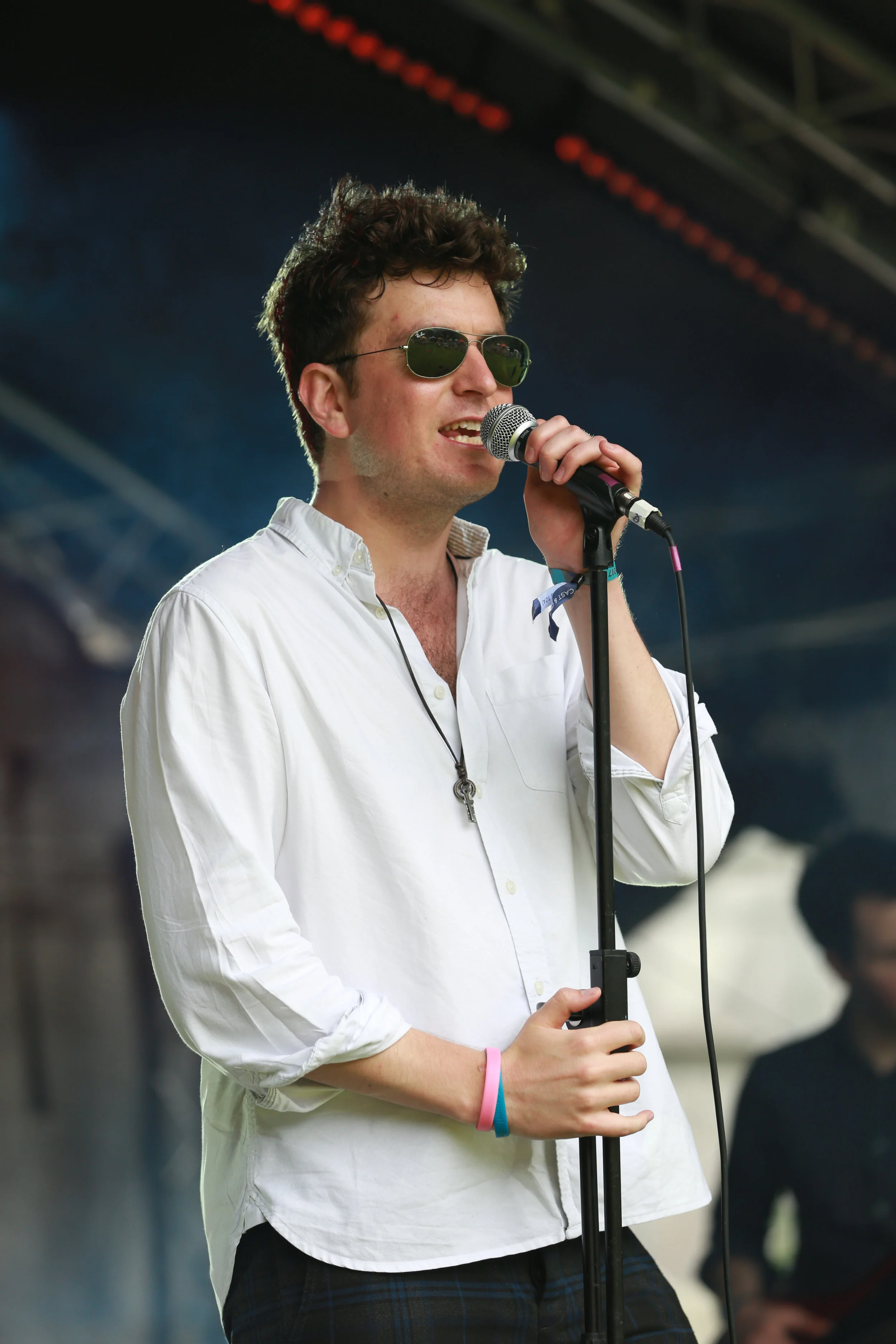 Poltimore2017-96.jpg