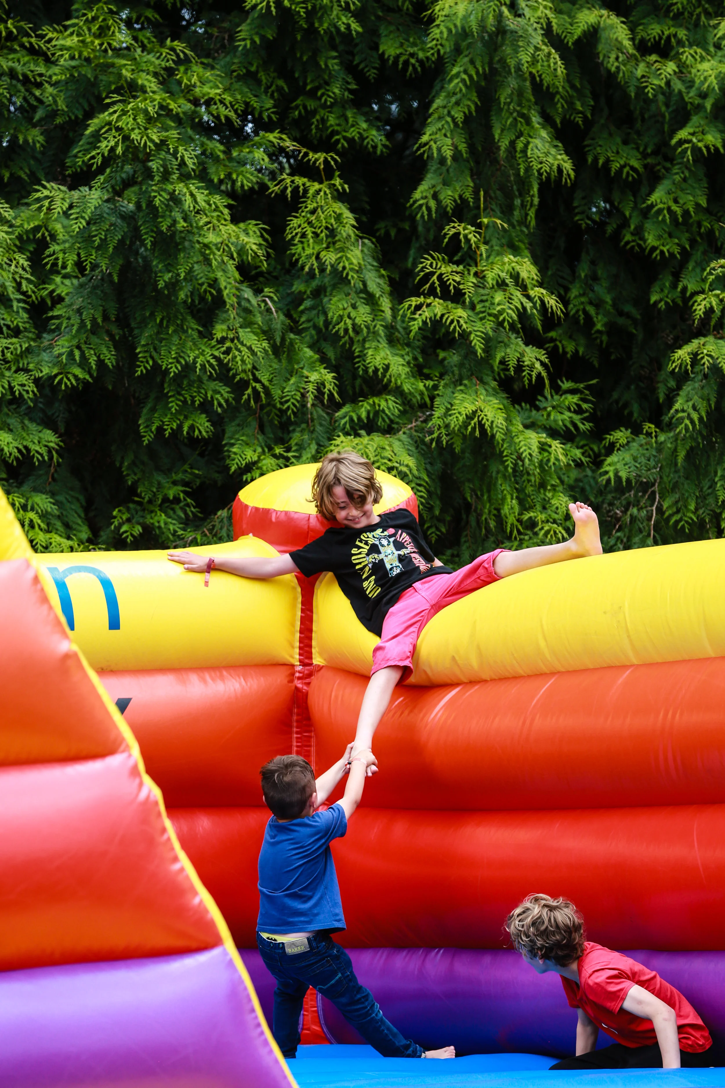 Poltimore2017-112.jpg