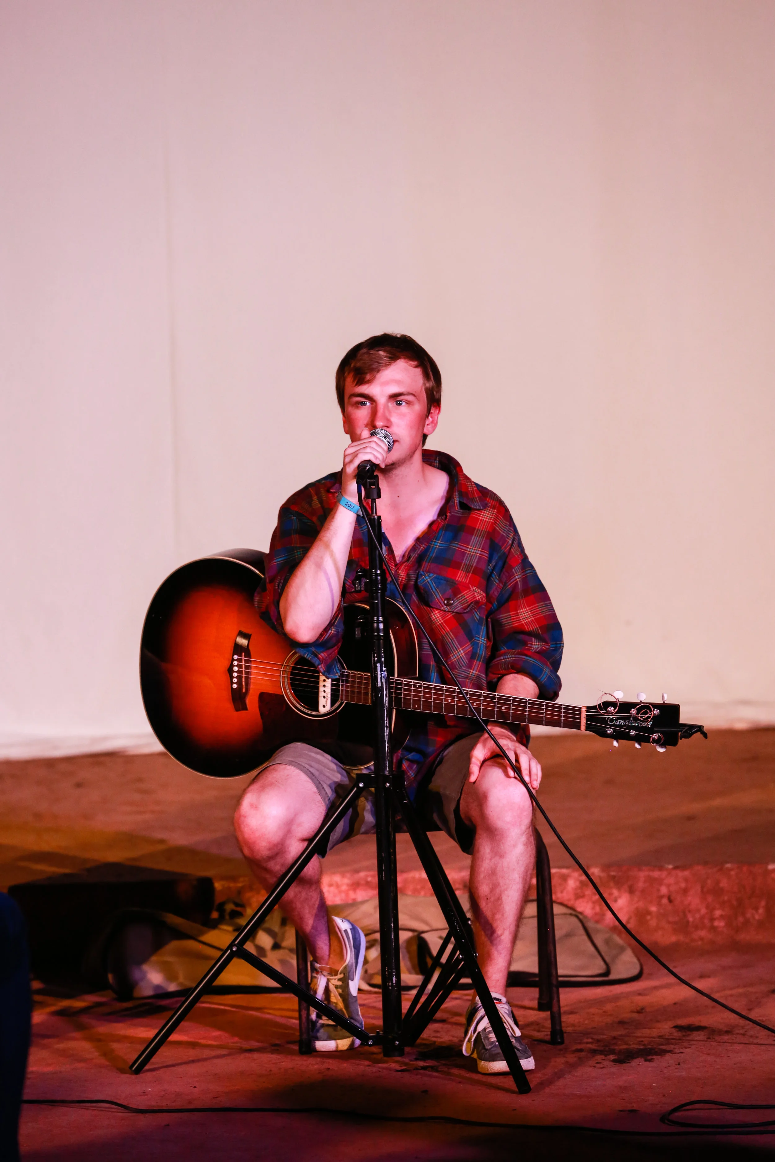Poltimore2017-142.jpg