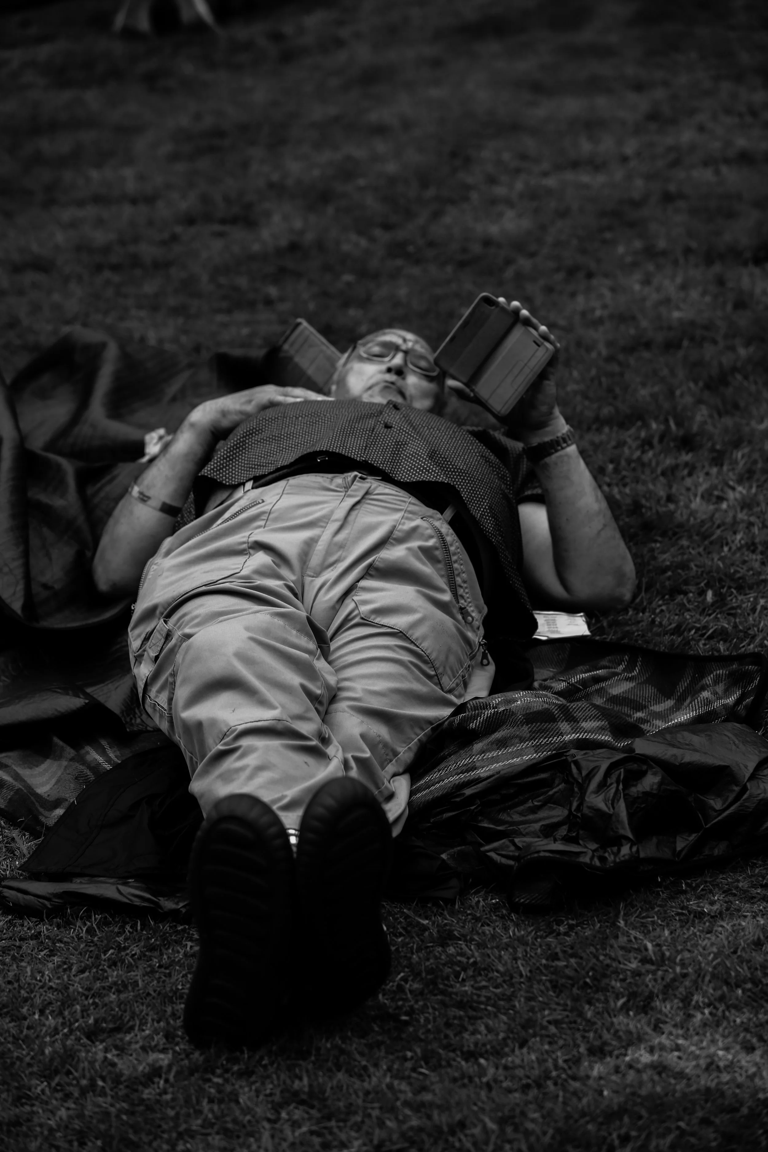 Poltimore2017-150.jpg