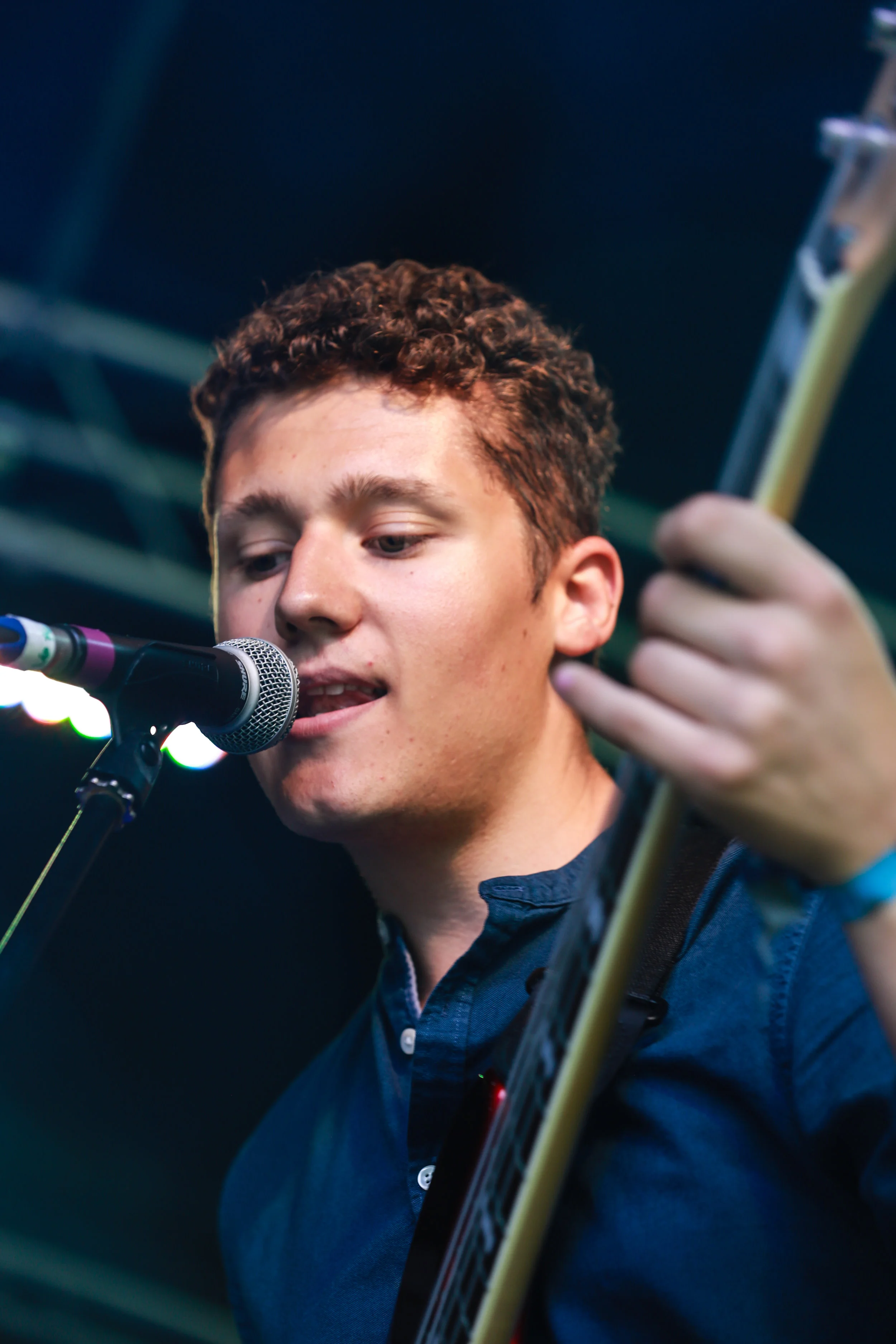 Poltimore2017-160.jpg