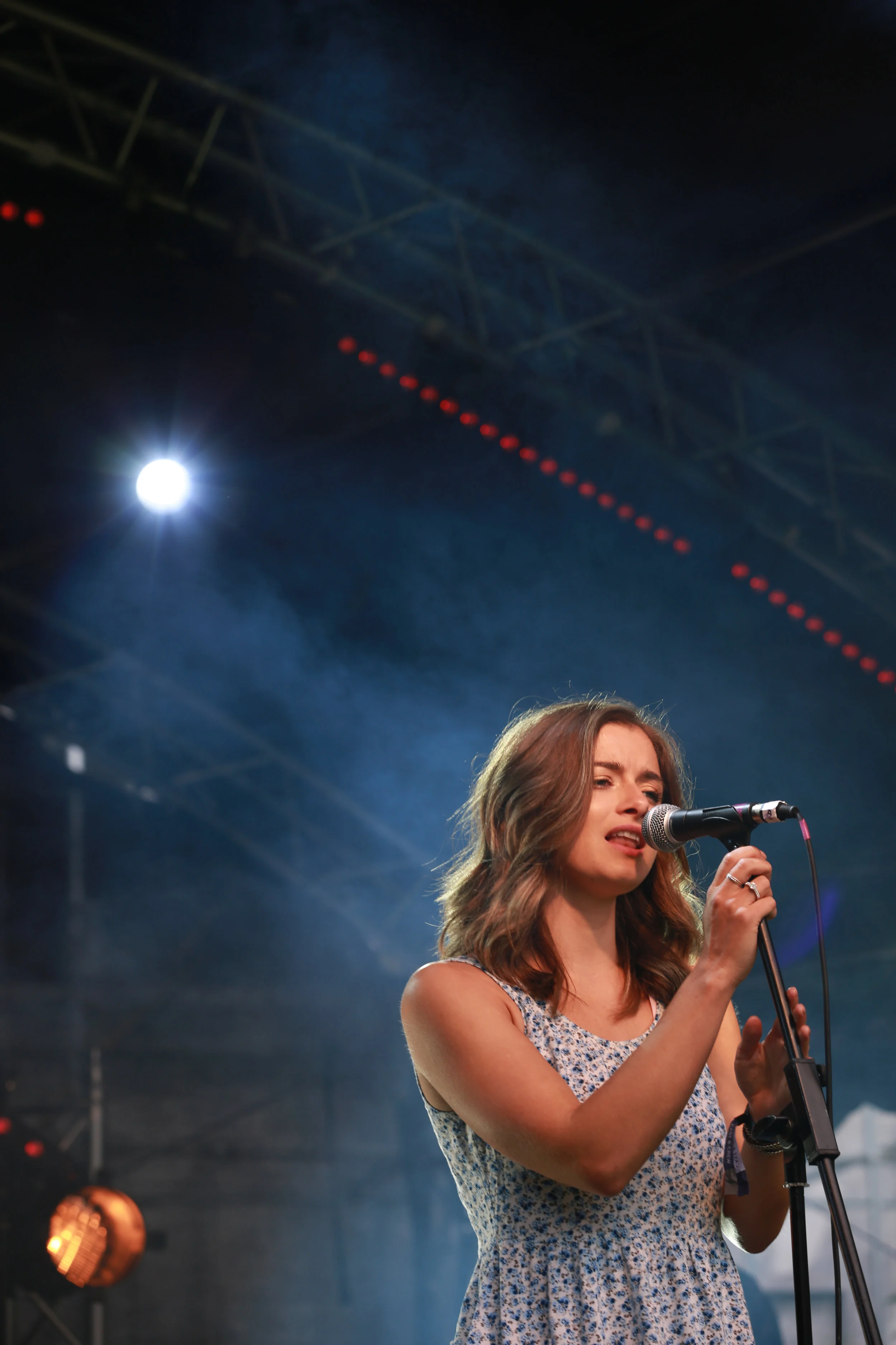 Poltimore2017-187.jpg