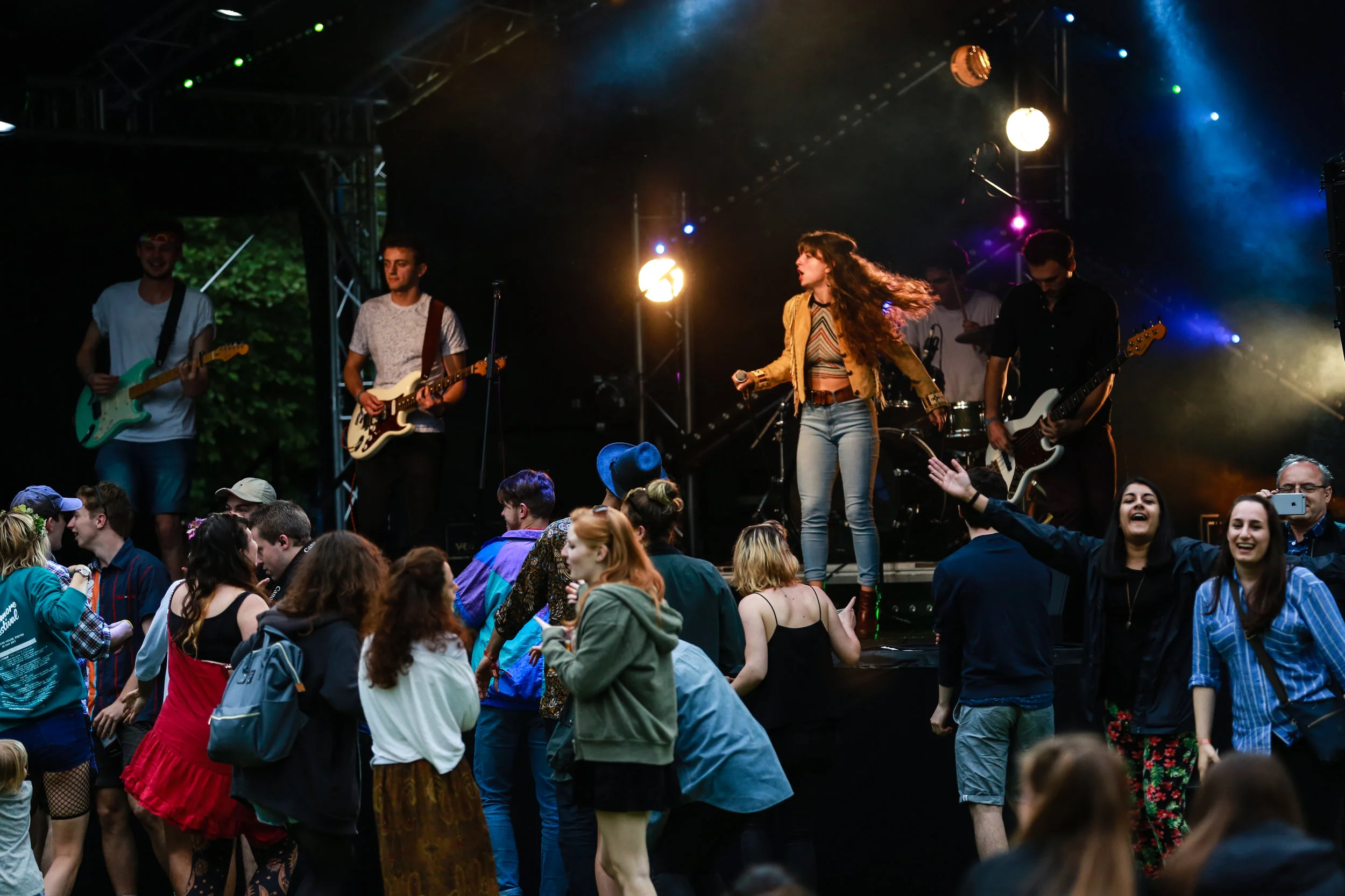 Poltimore2017-210.jpg