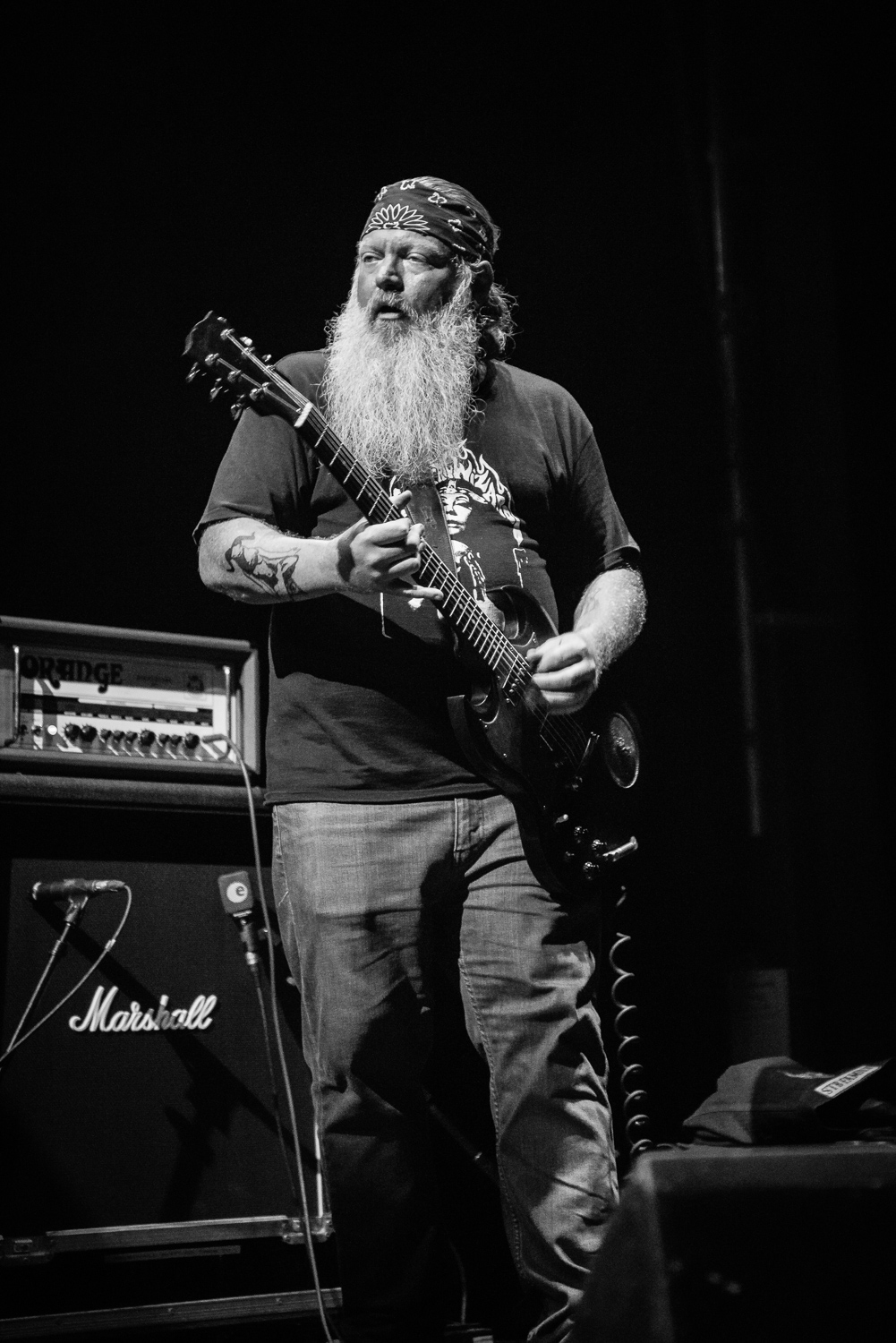 20170627-Geezer-22025-11.jpg