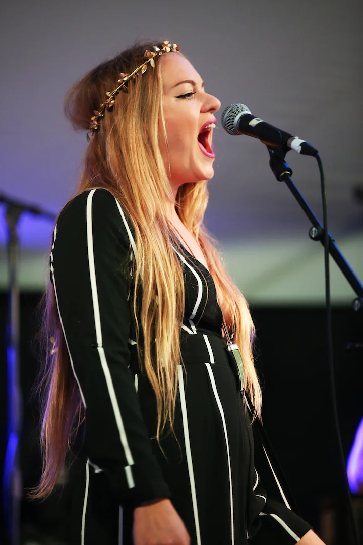 IMG_7829 copy.jpg