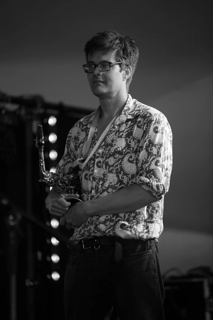 IMG_7689 copy.jpg