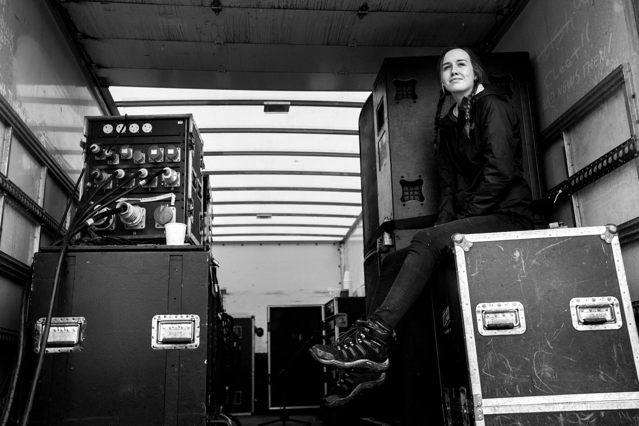 © Andrew Hobbs Photography
