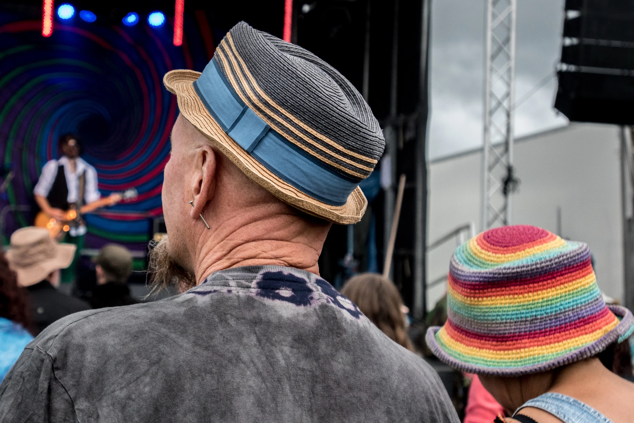 © Andrew Hobbs Photography