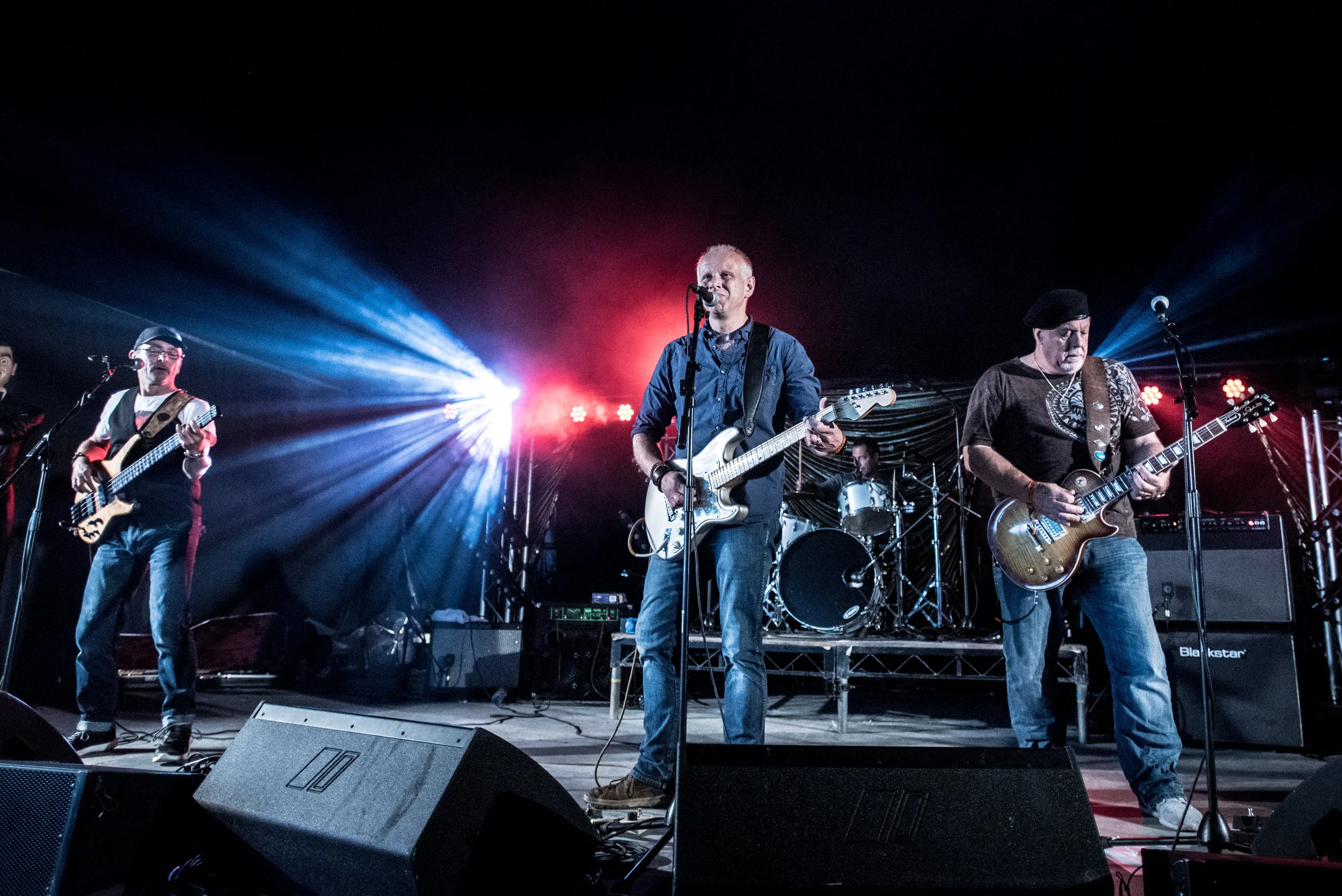 © Andrew Hobbs Photography