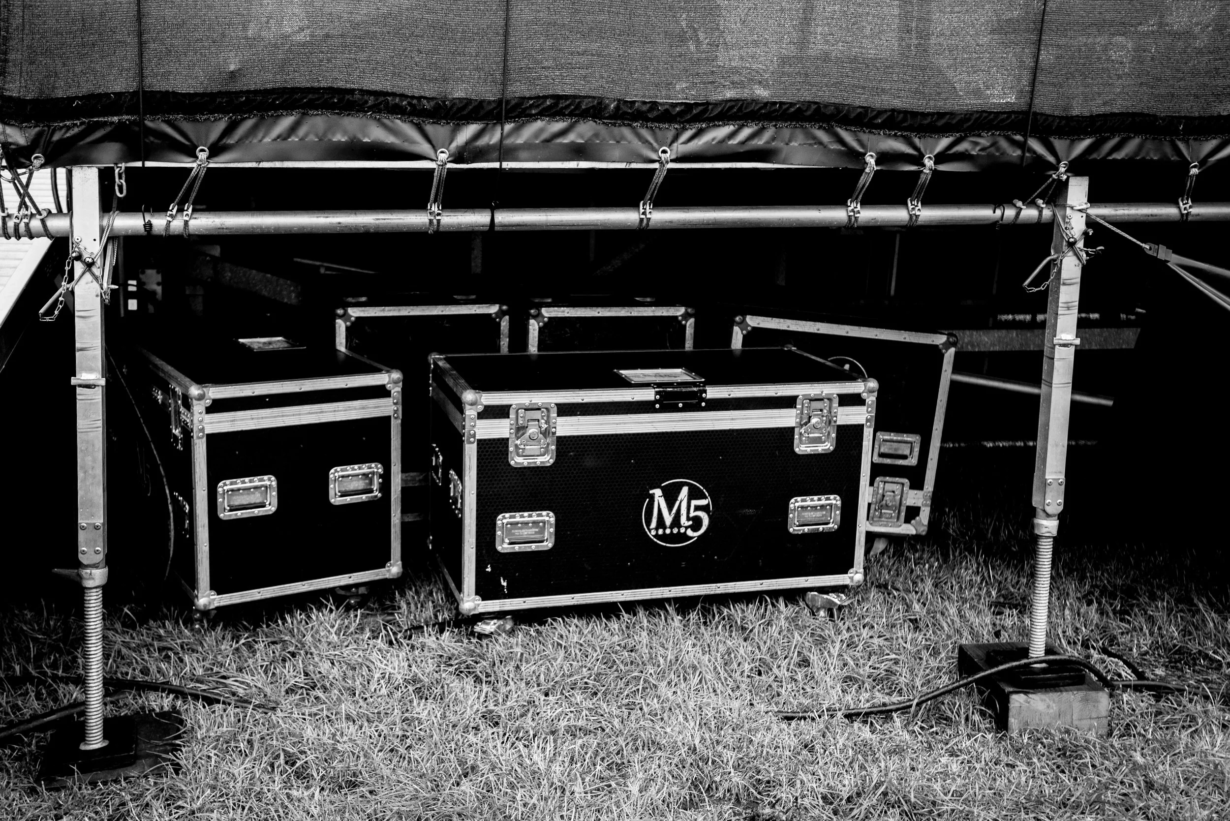 © Andrew Hobbs Photography