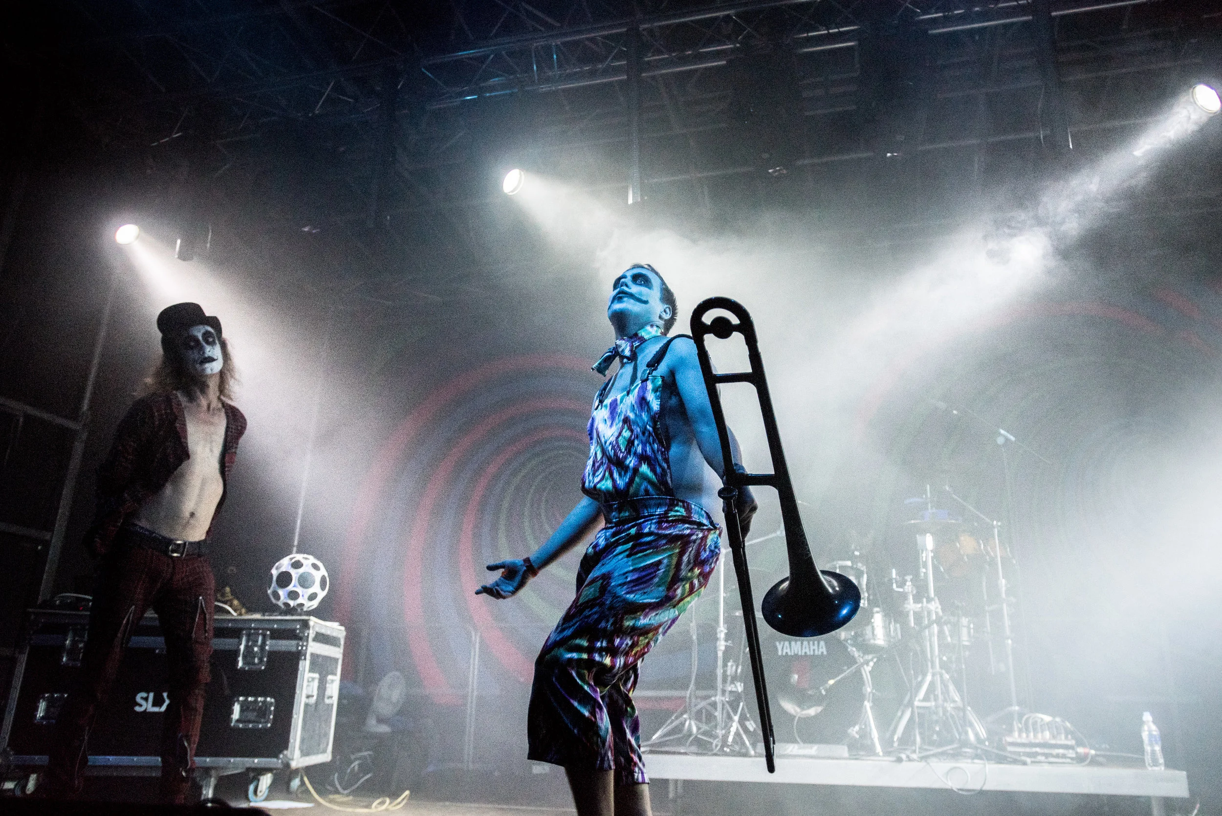 © Andrew Hobbs Photography