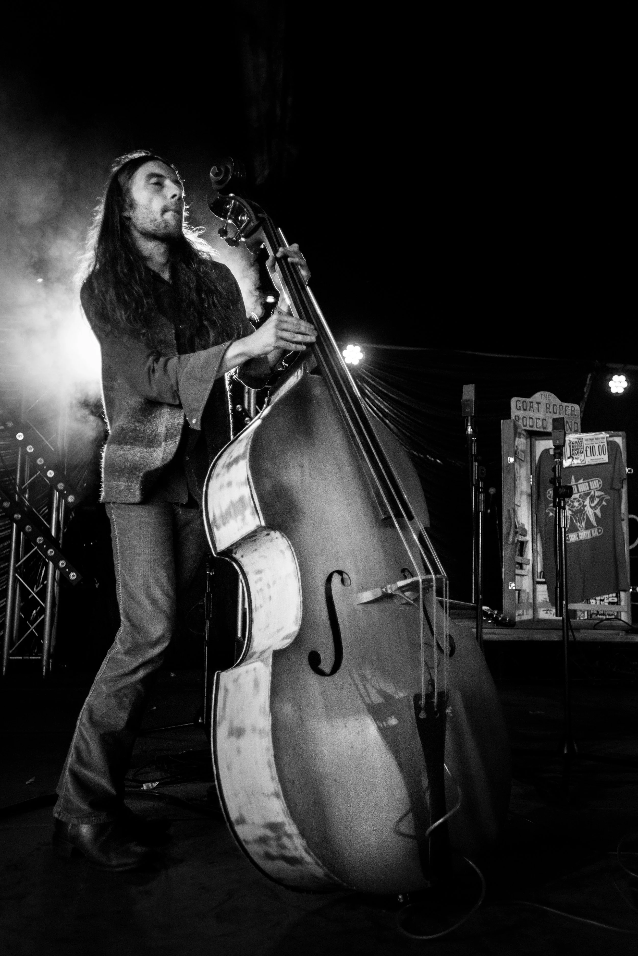 © Andrew Hobbs Photography