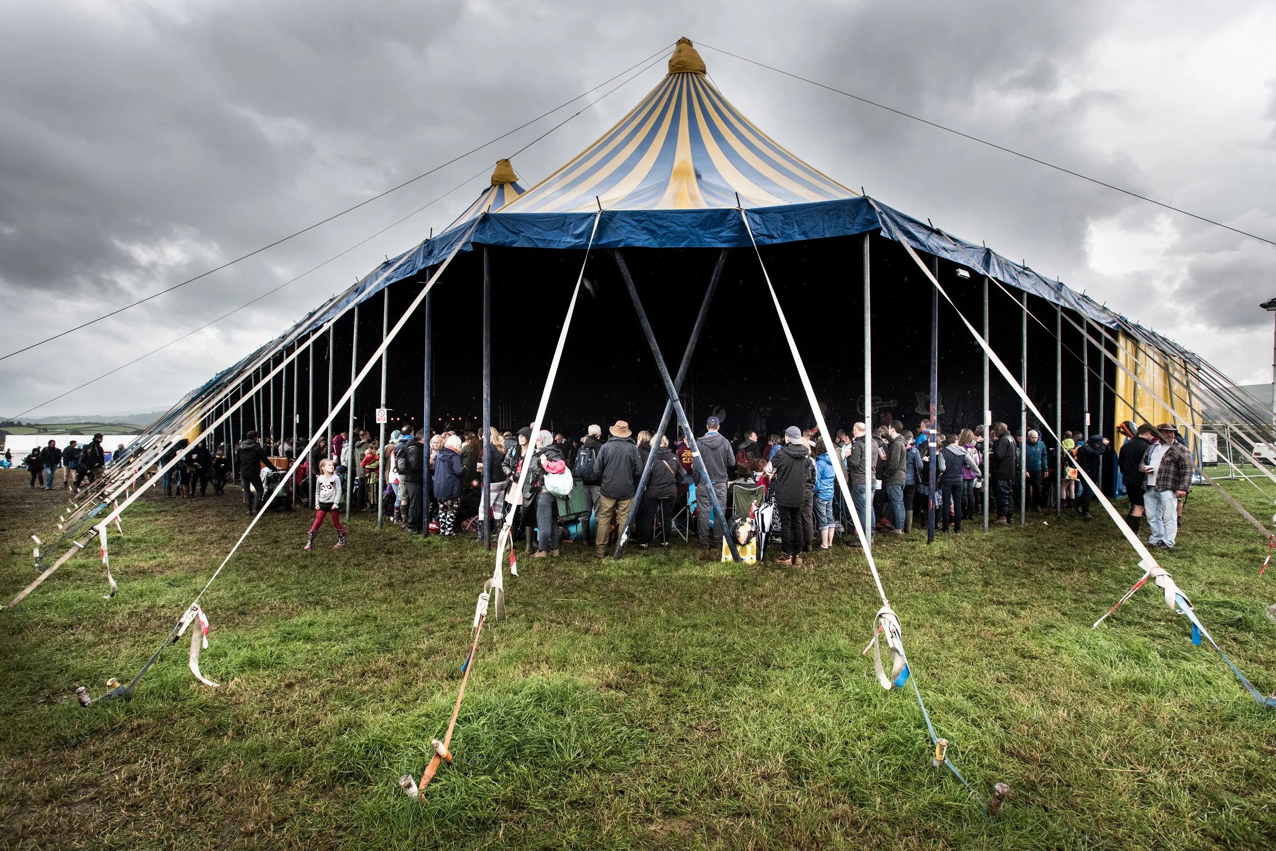 © Andrew Hobbs Photography