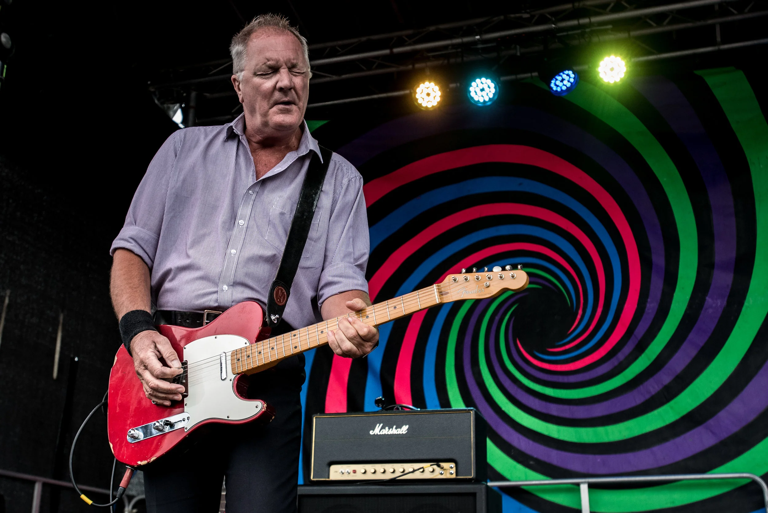 © Andrew Hobbs Photography