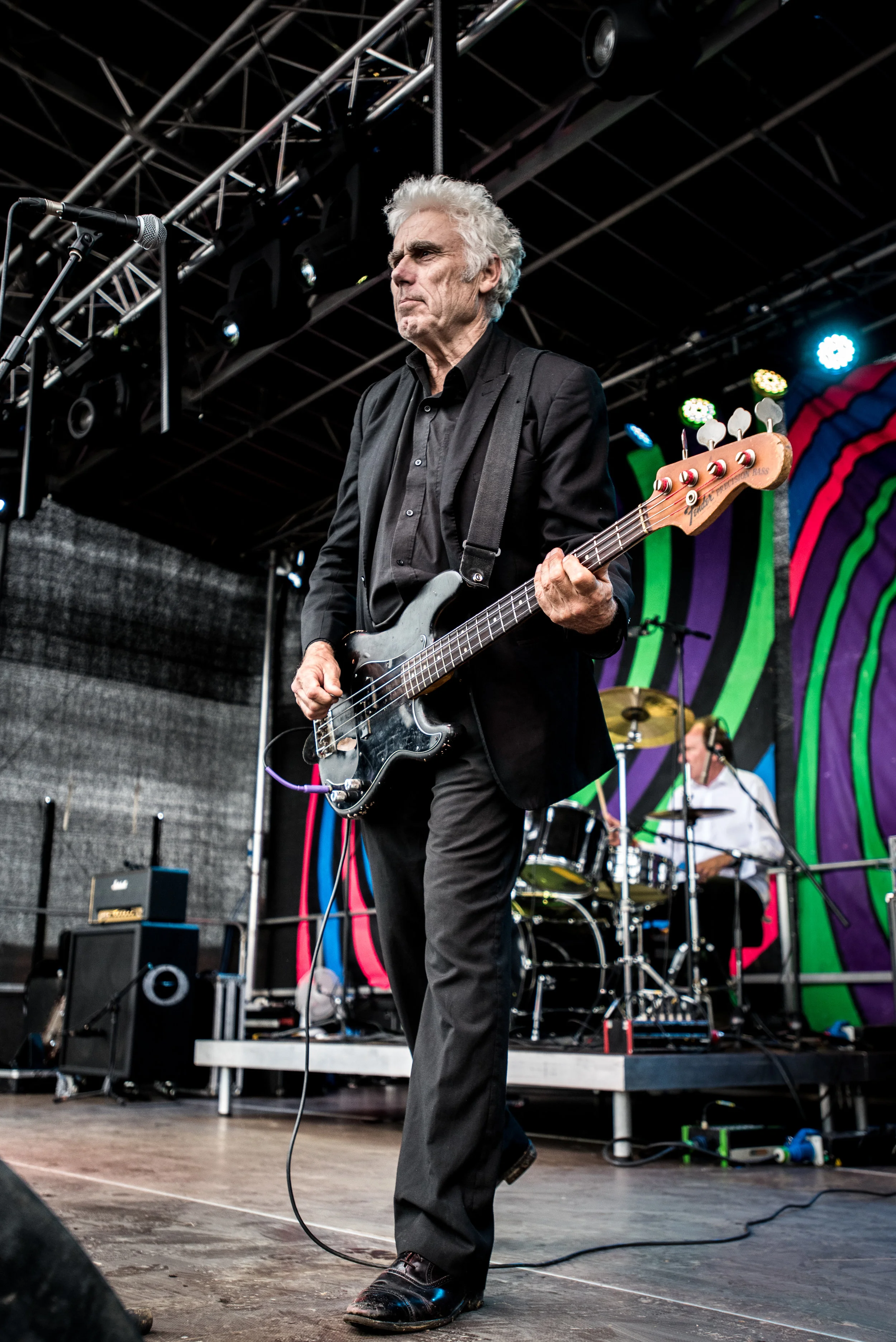 © Andrew Hobbs Photography