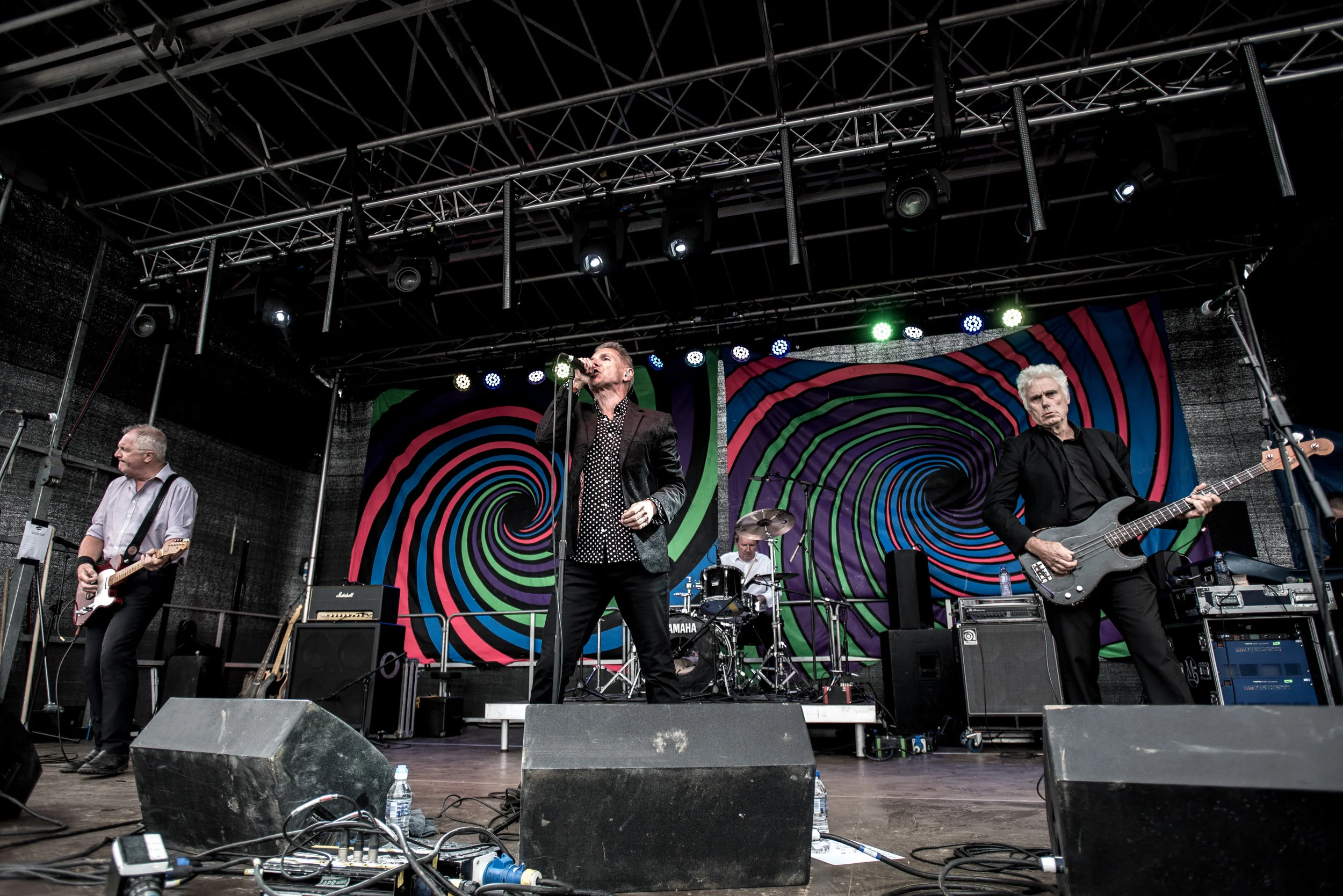 © Andrew Hobbs Photography