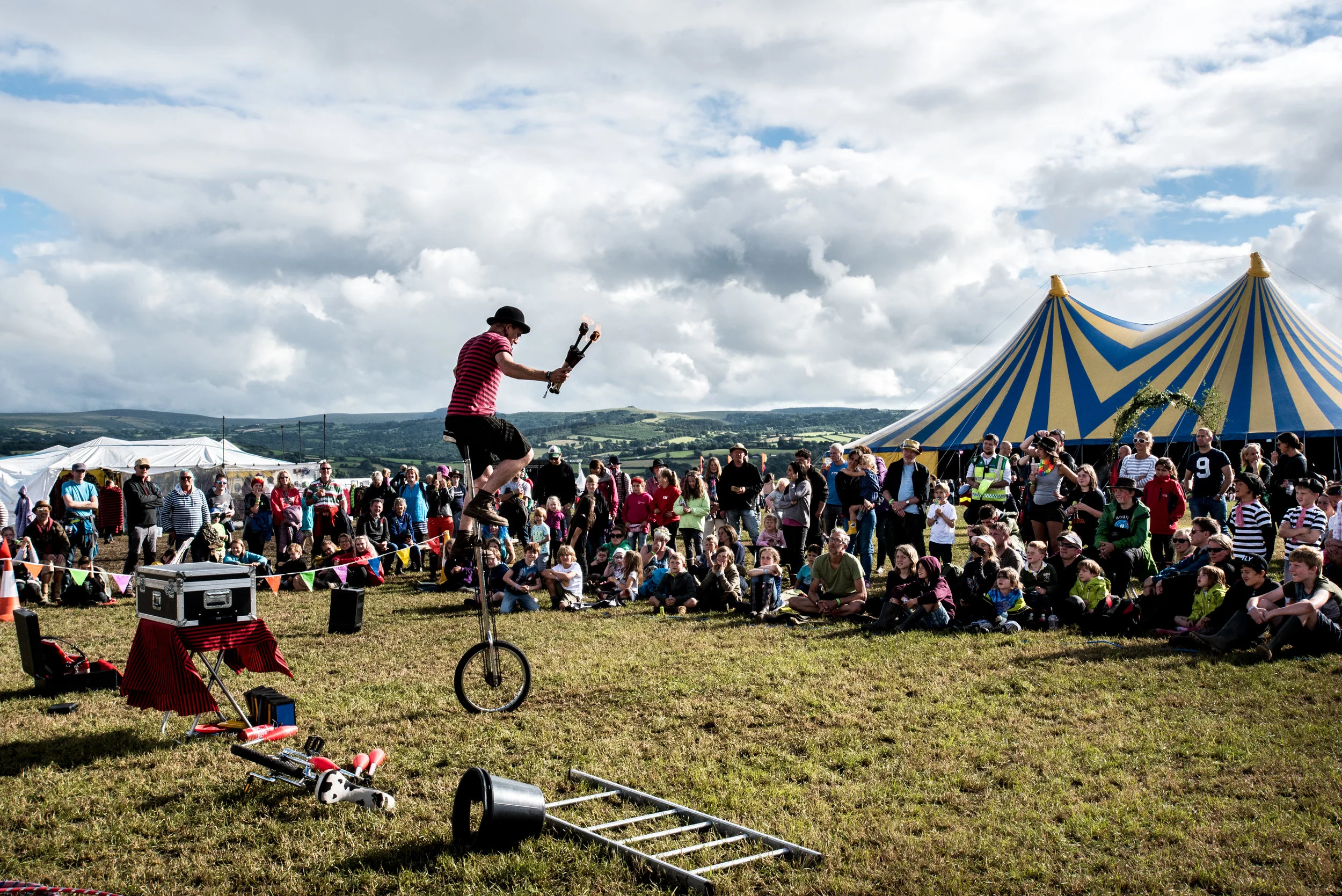 © Andrew Hobbs Photography