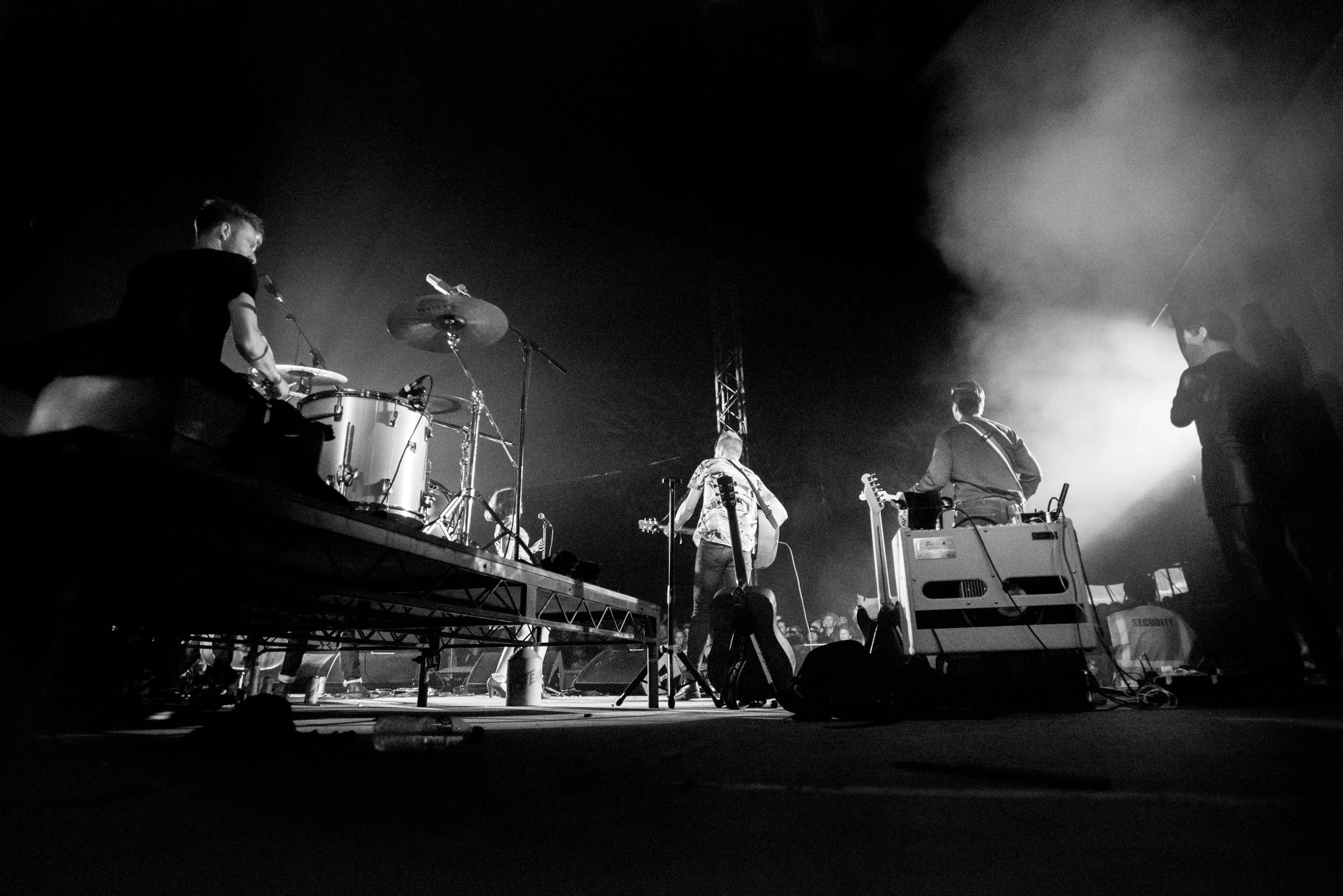 © Andrew Hobbs Photography