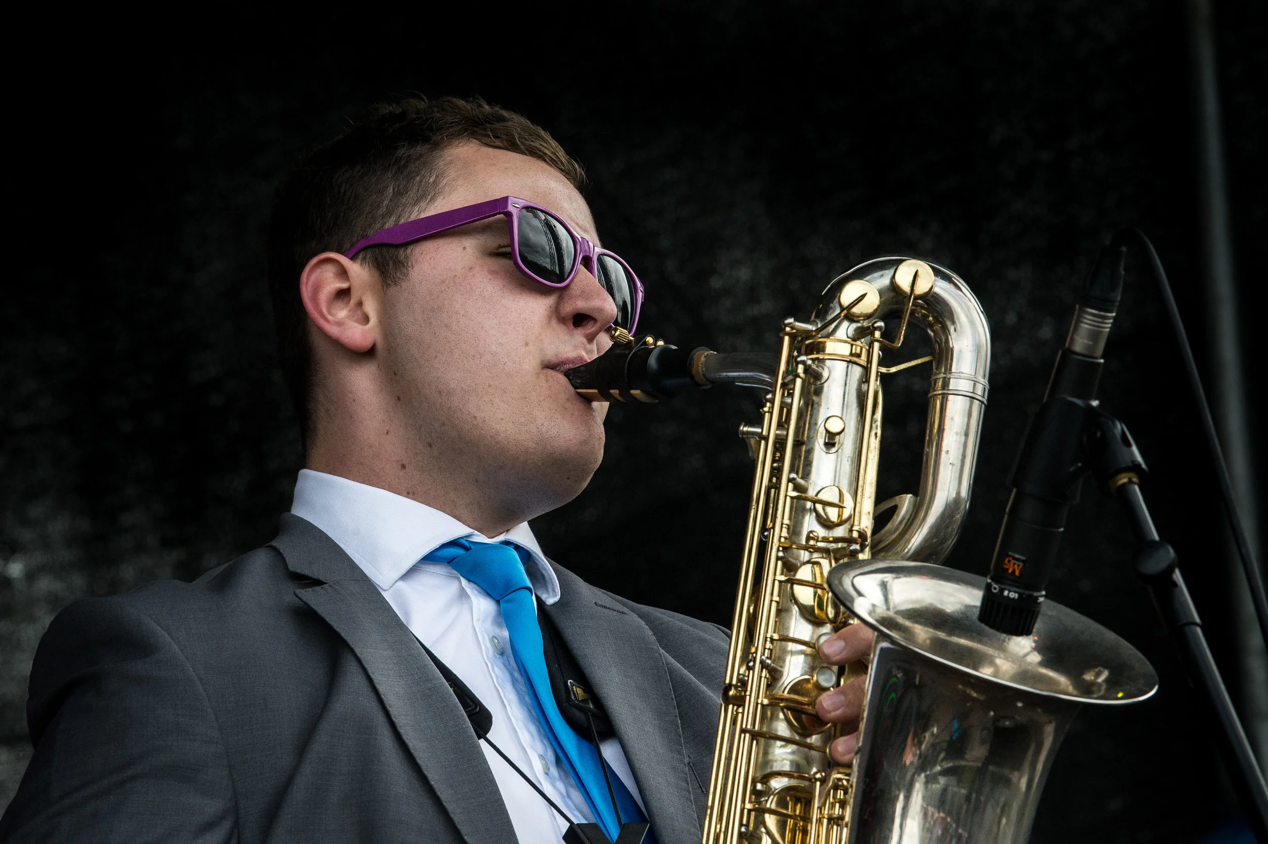 © Andrew Hobbs Photography