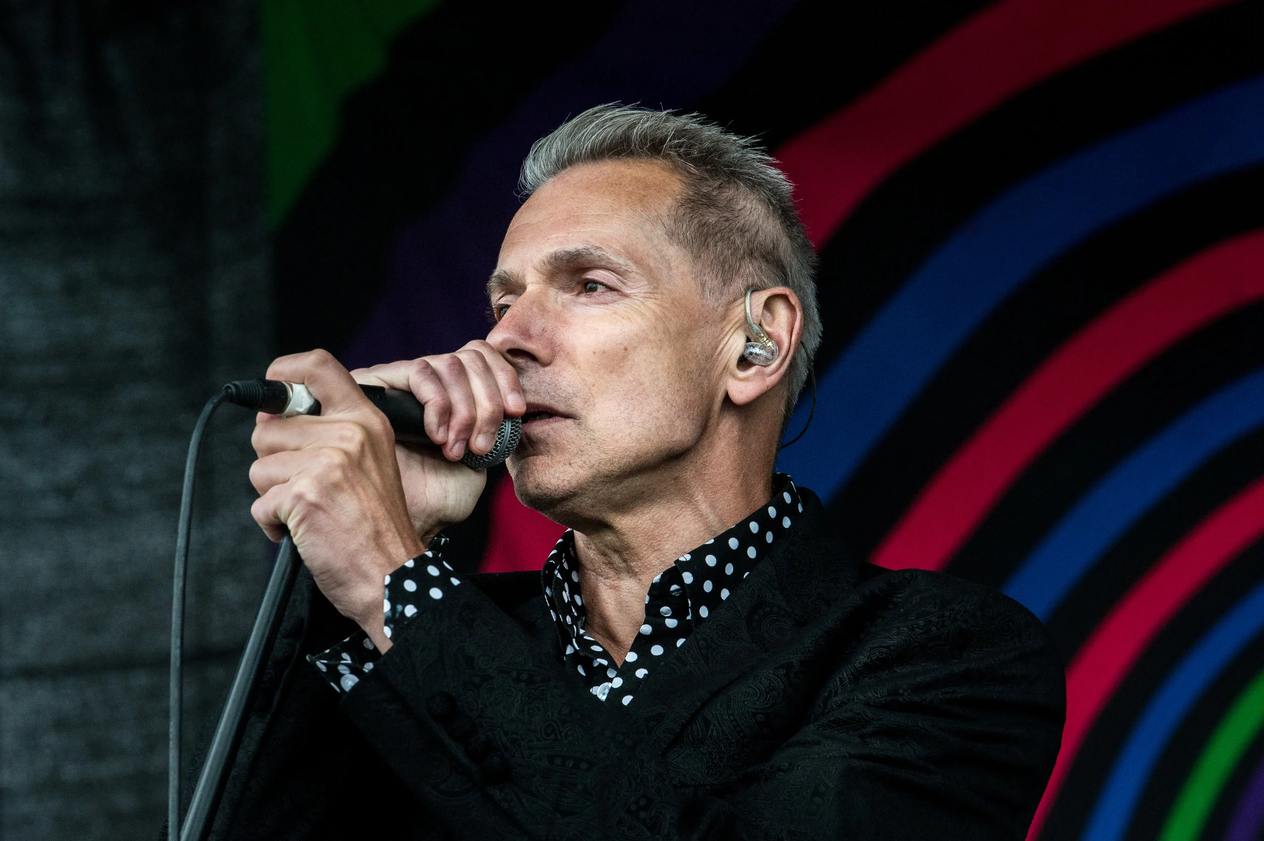 © Andrew Hobbs Photography