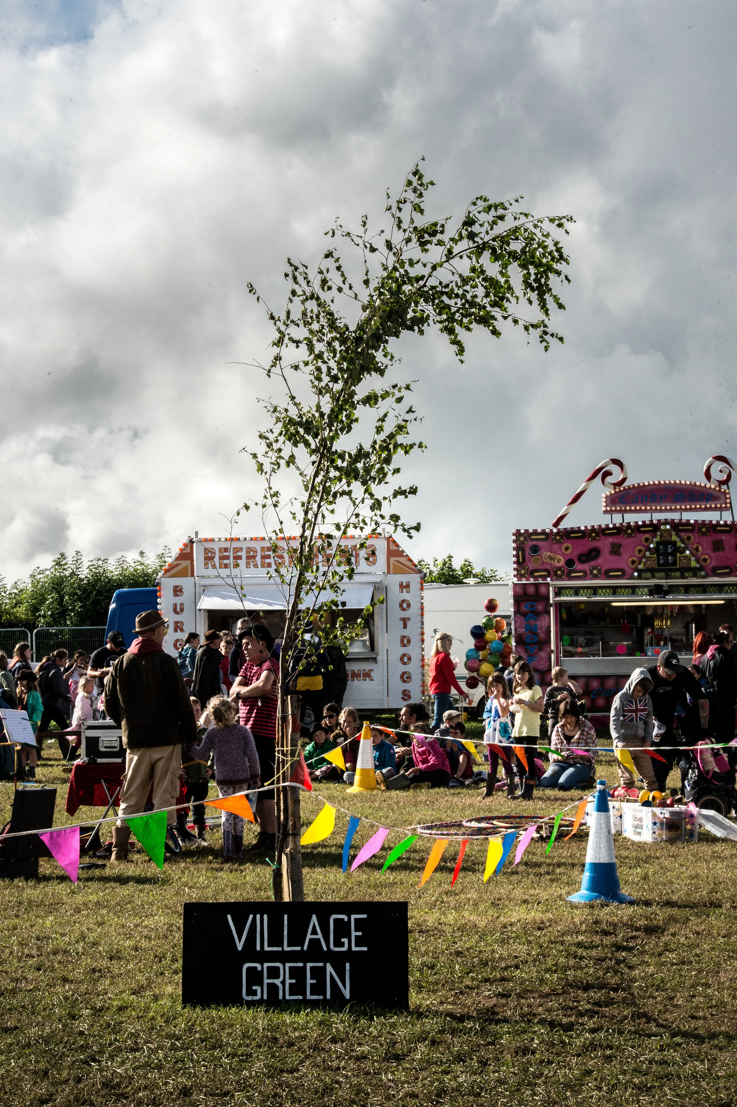 © Andrew Hobbs Photography
