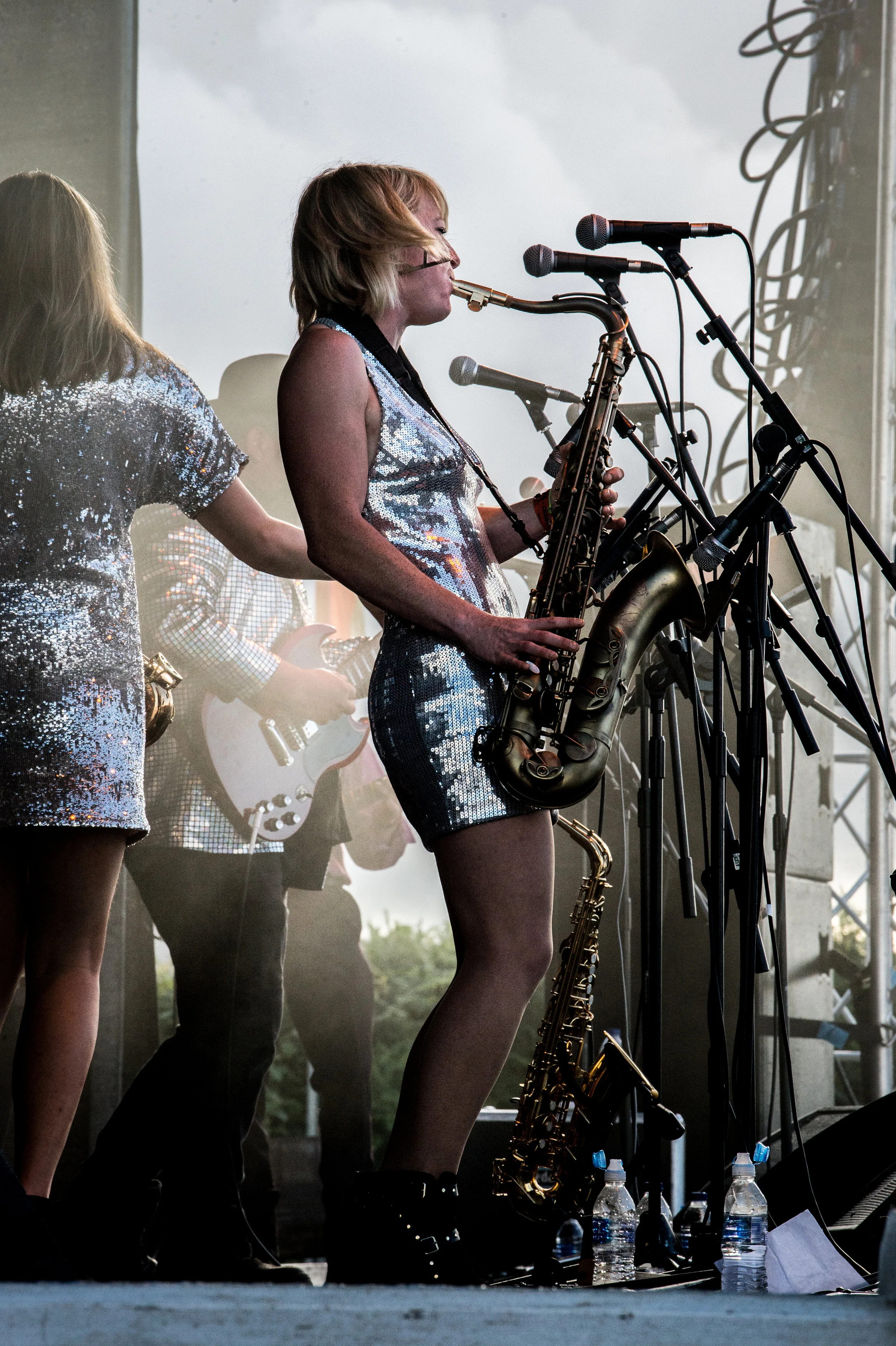 © Andrew Hobbs Photography