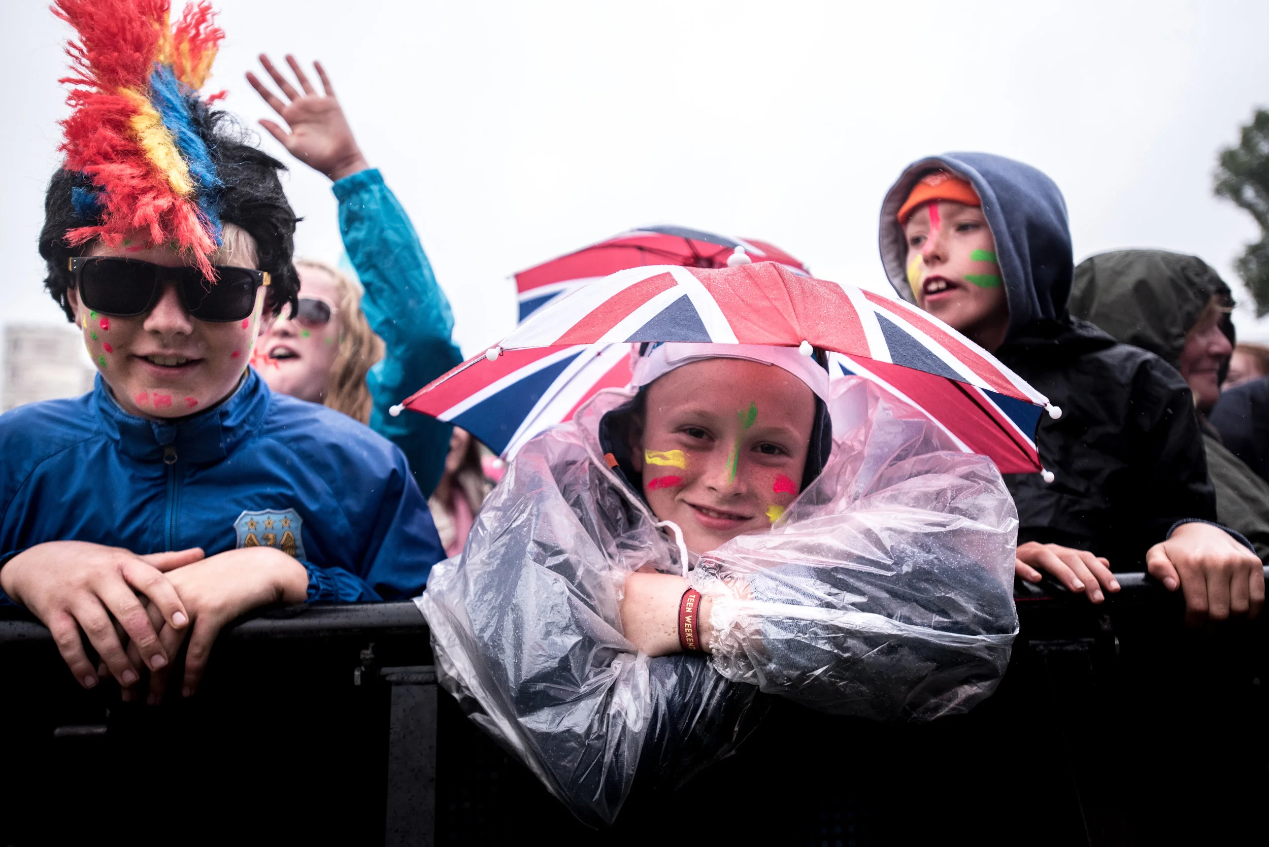 © Andrew Hobbs Photography