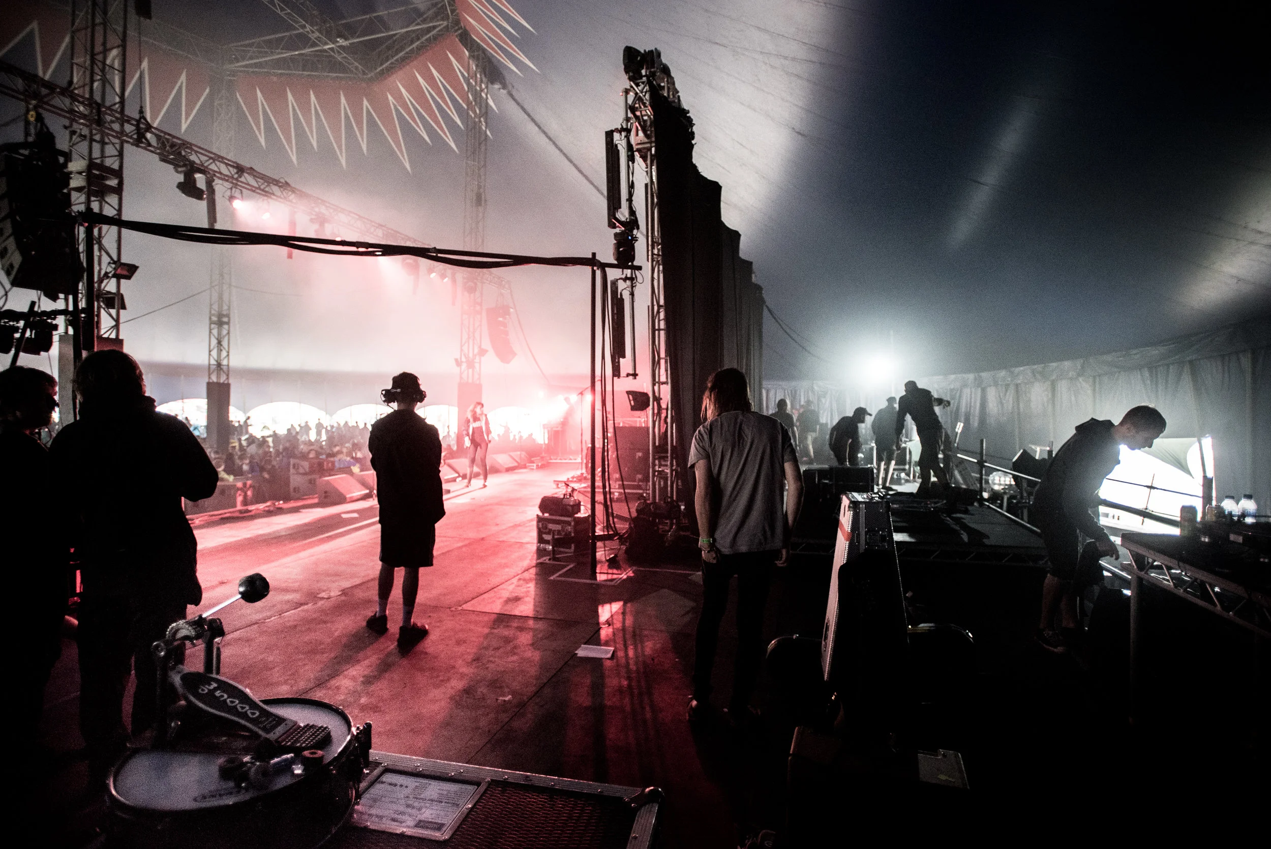 © Andrew Hobbs Photography